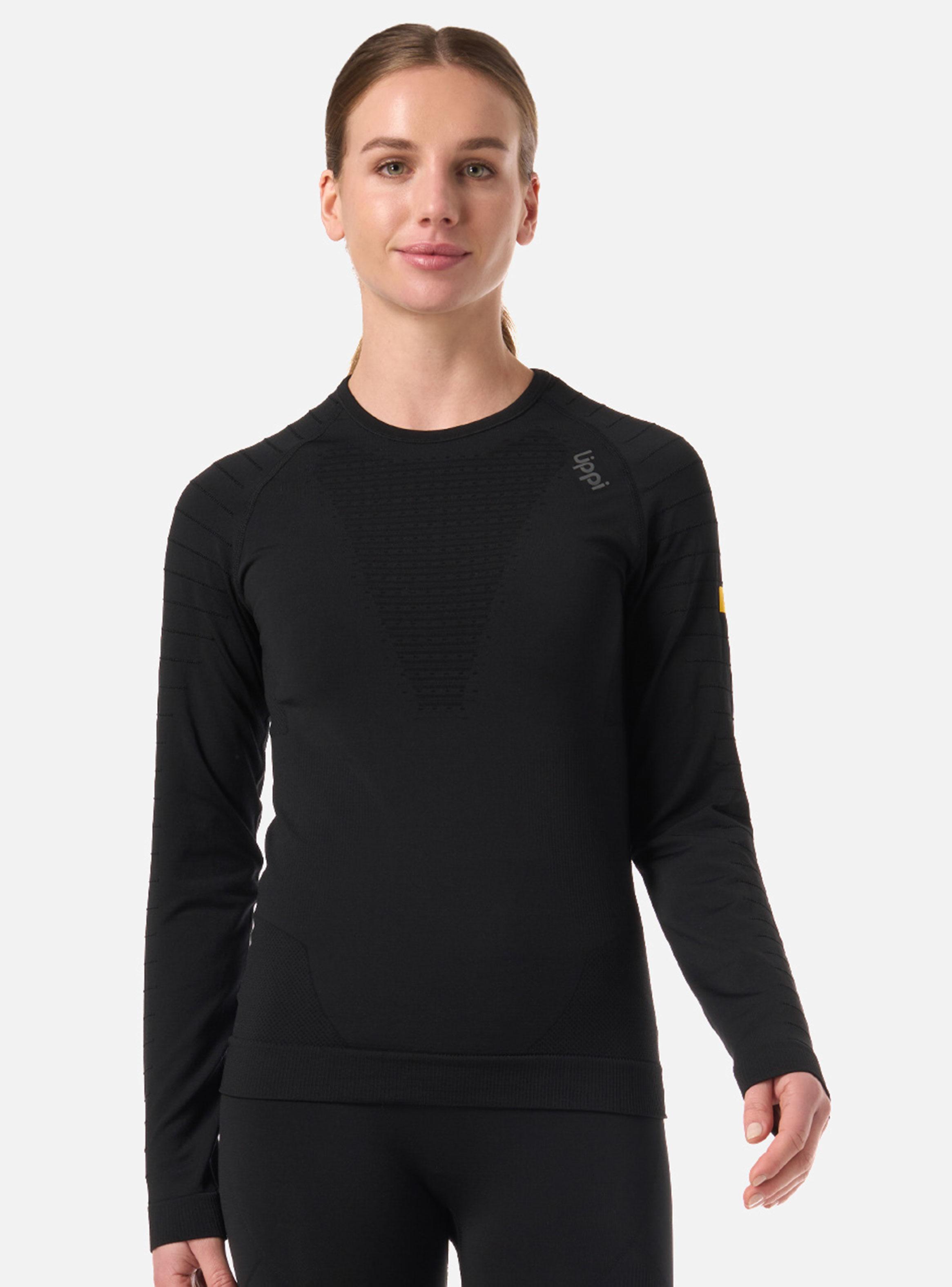 Primera Capa Top Skintec Active Warm-0