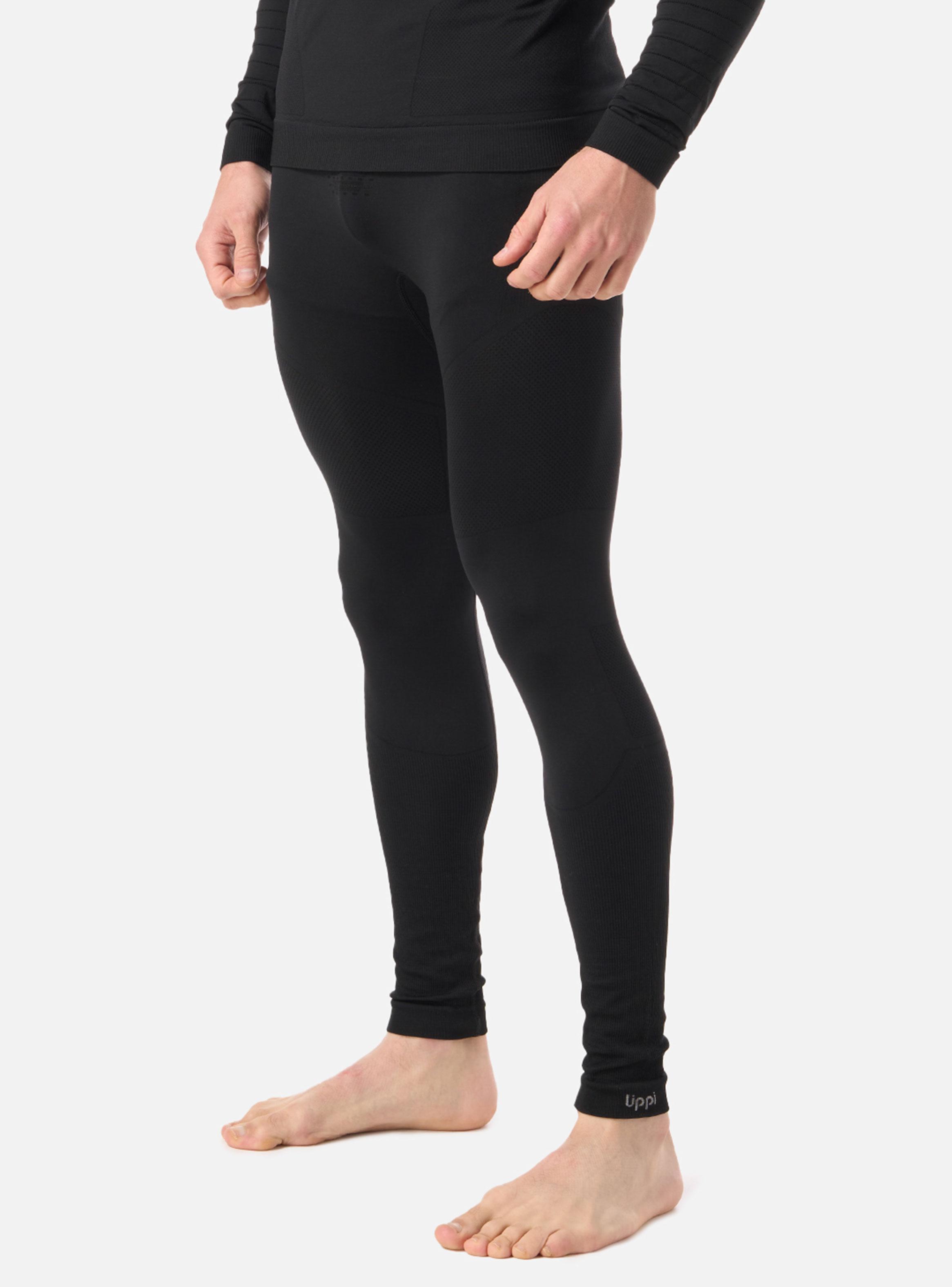 Calza Primera Capa Skintec Active Q-Dry Bottom-2