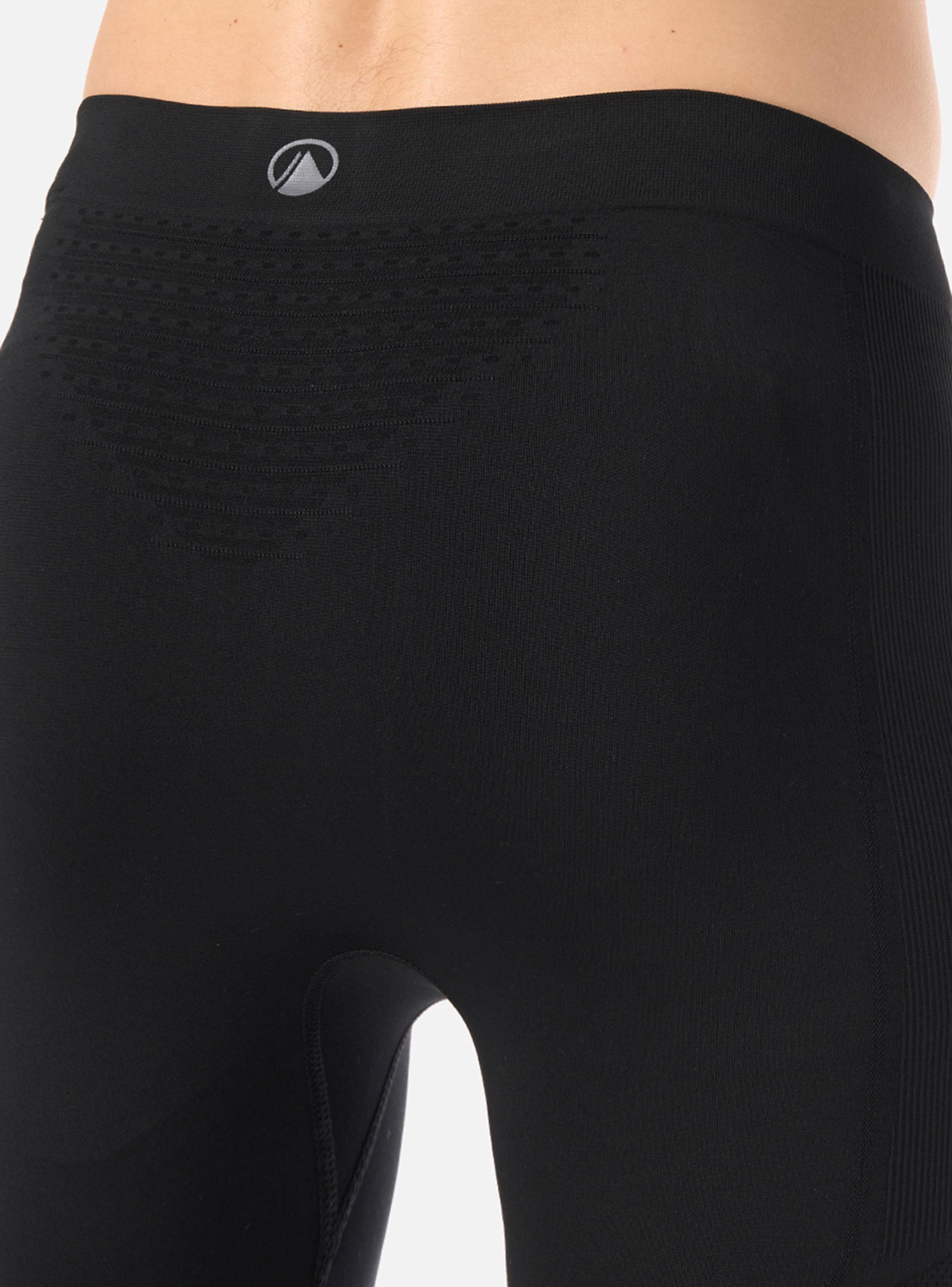 Calza Primera Capa Skintec Active Q-Dry Bottom-4