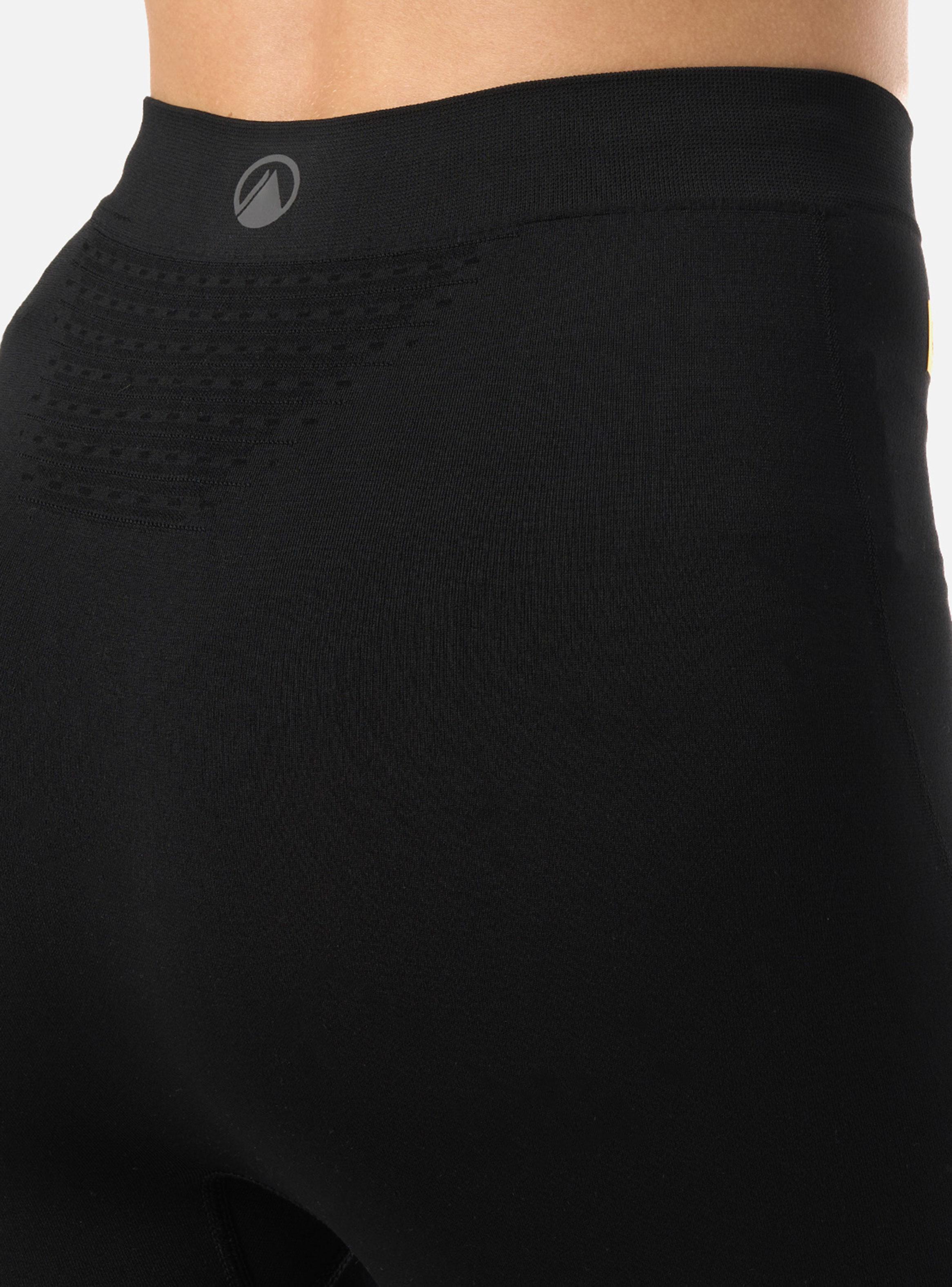 Primera Capa Bottom Calza Skintec Active Q-Dry-4