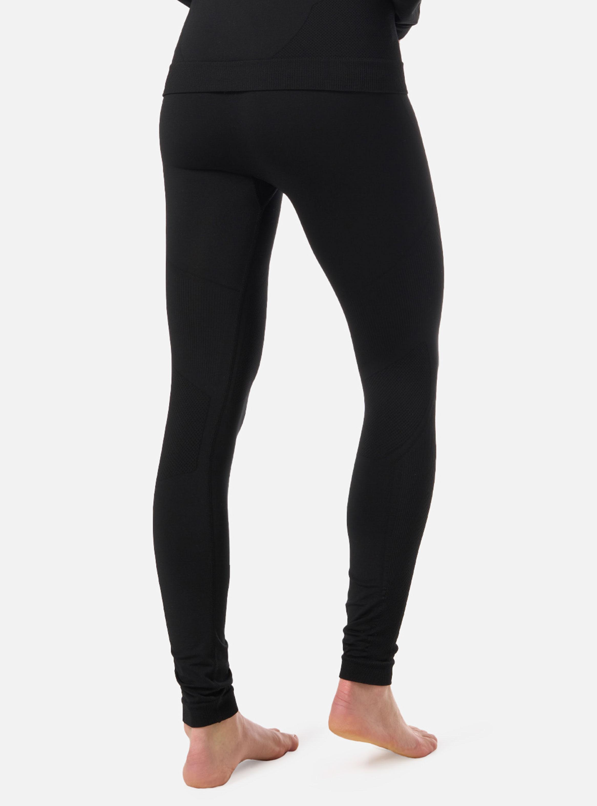Primera Capa Bottom Calza Skintec Active Q-Dry-1