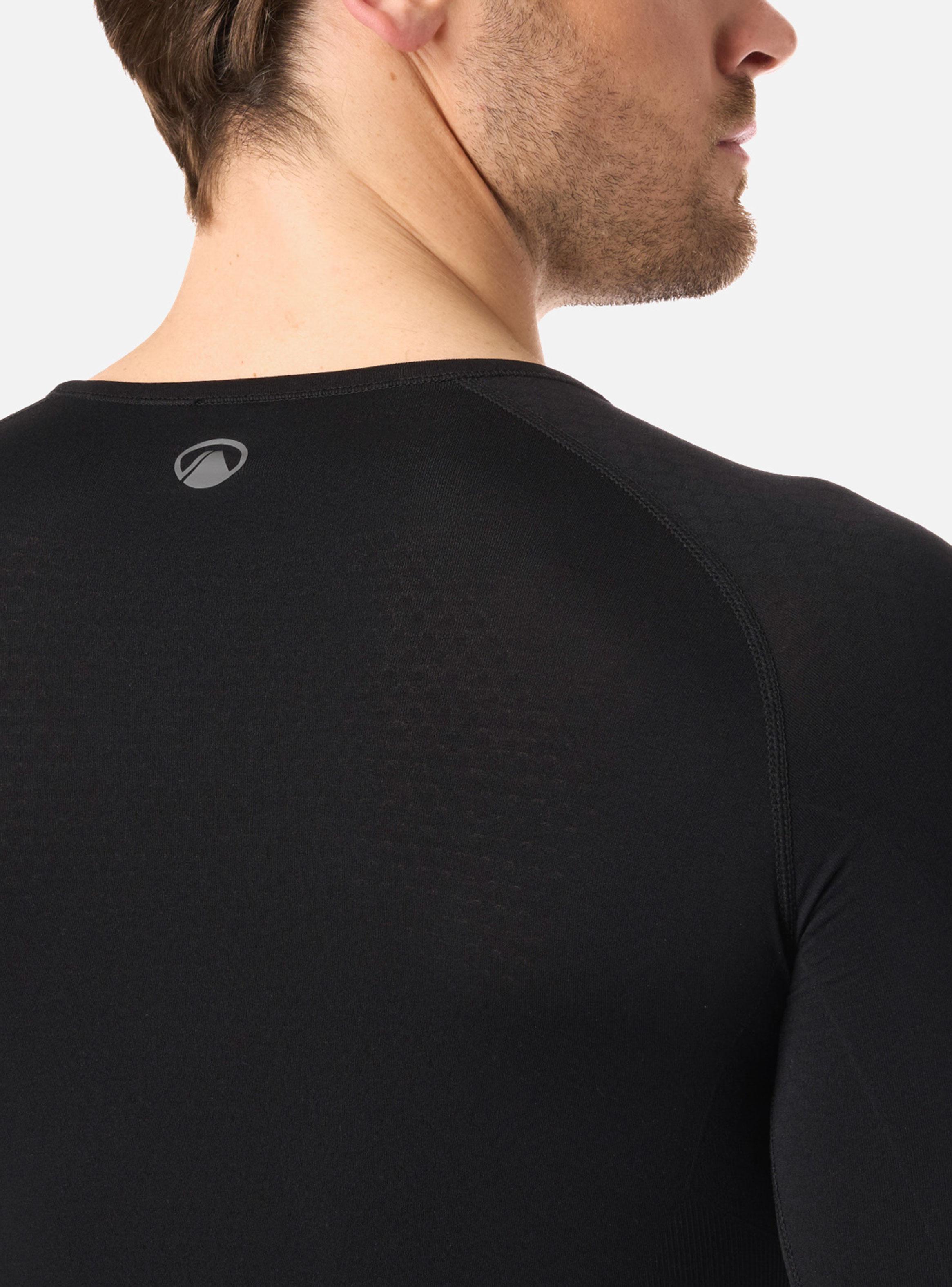 Primera Capa Skintec-Active Q-Dry Top-3
