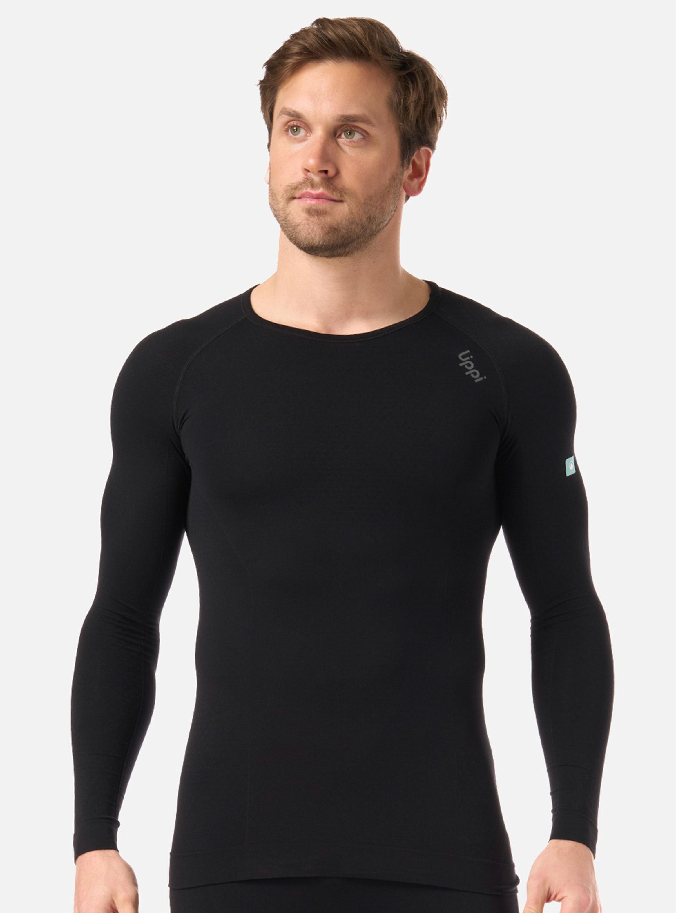 Primera Capa Skintec-Active Q-Dry Top-0