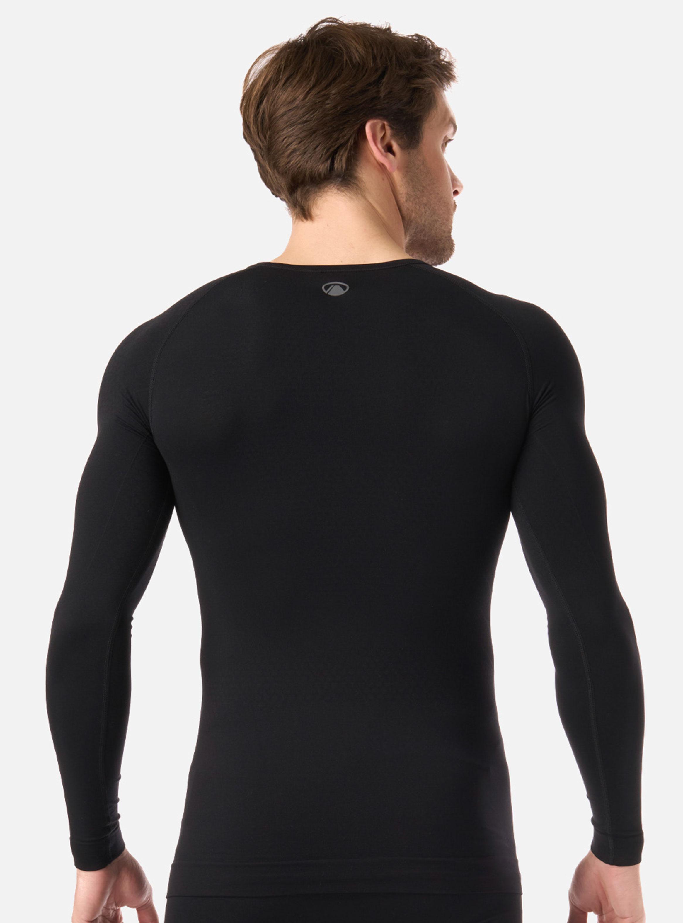 Primera Capa Skintec-Active Q-Dry Top-1