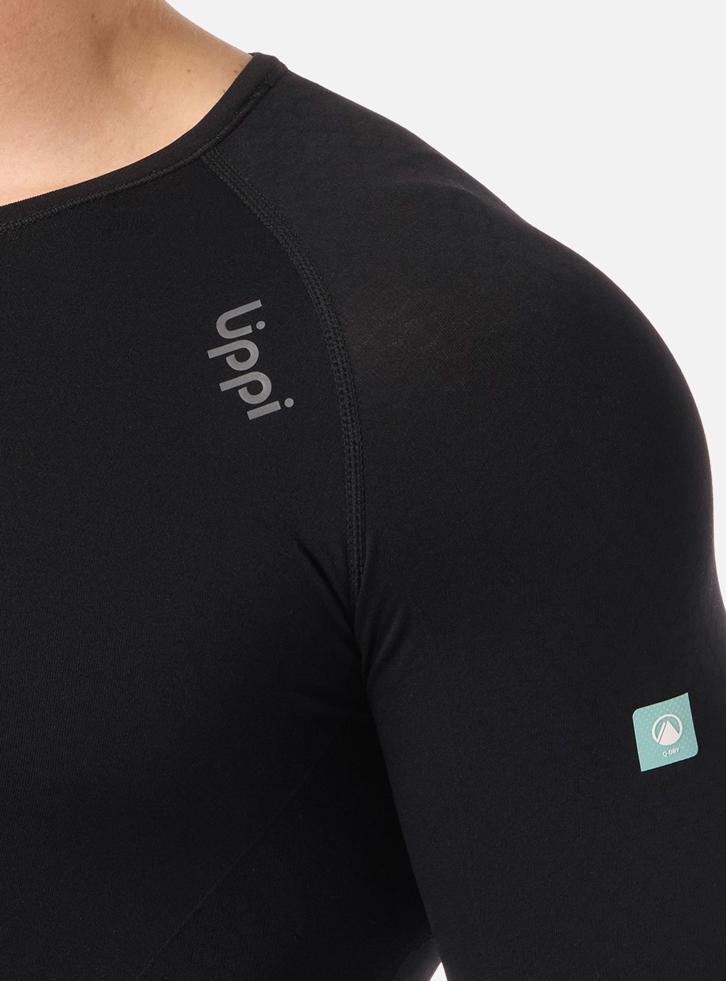 Primera Capa Skintec-Active Q-Dry Top-4