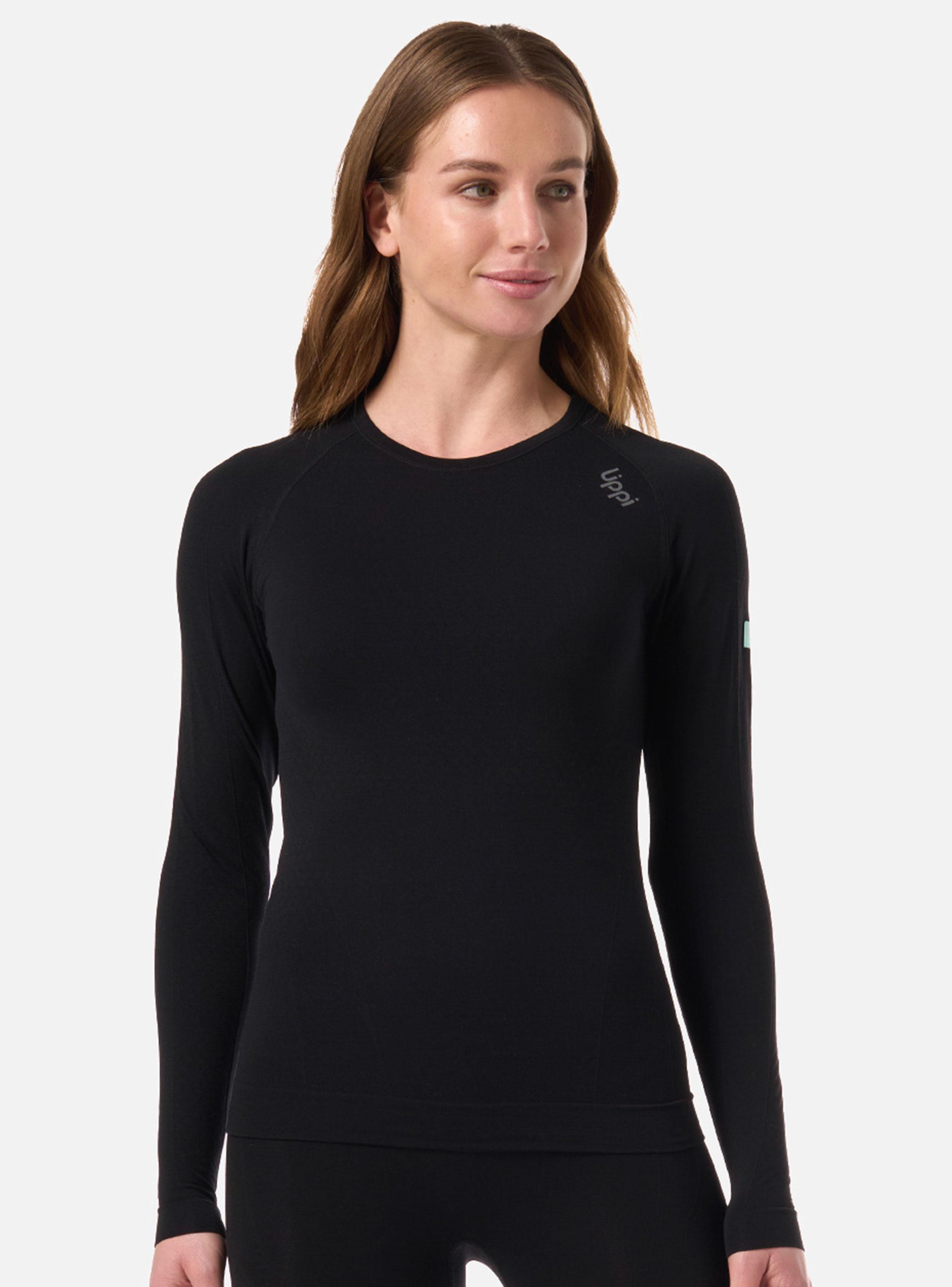 Primera Capa Skintec Active Q-Dry Top-0