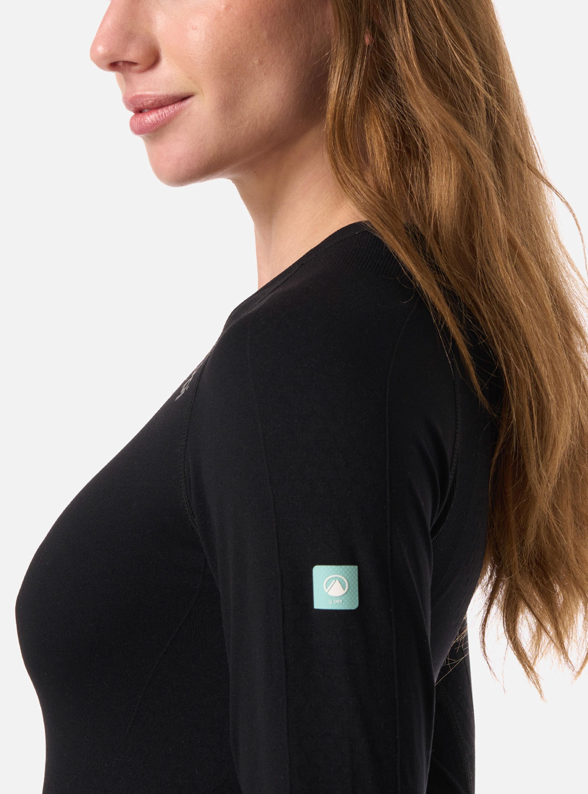 Primera Capa Skintec Active Q-Dry Top-4