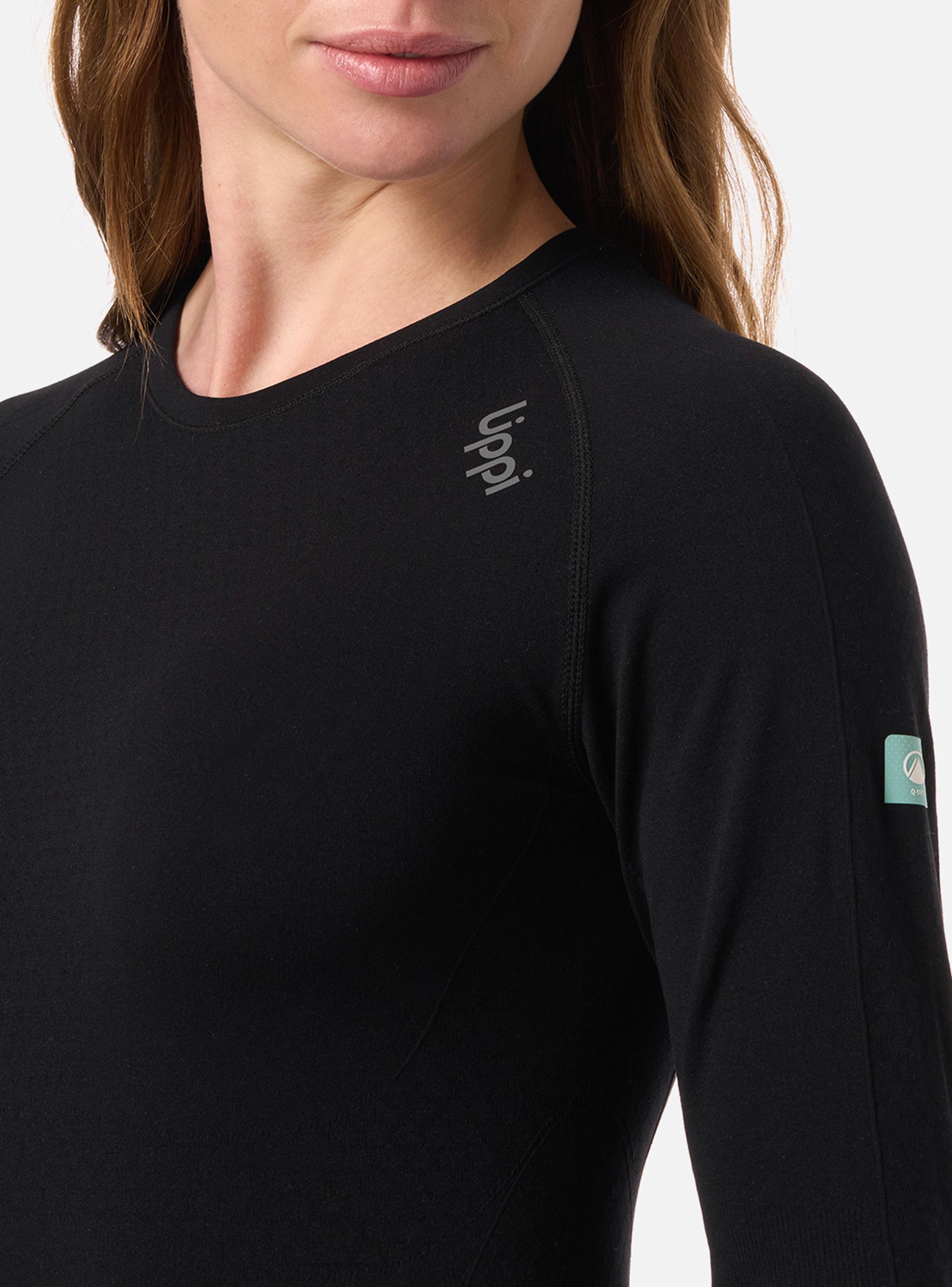 Primera Capa Skintec Active Q-Dry Top-2