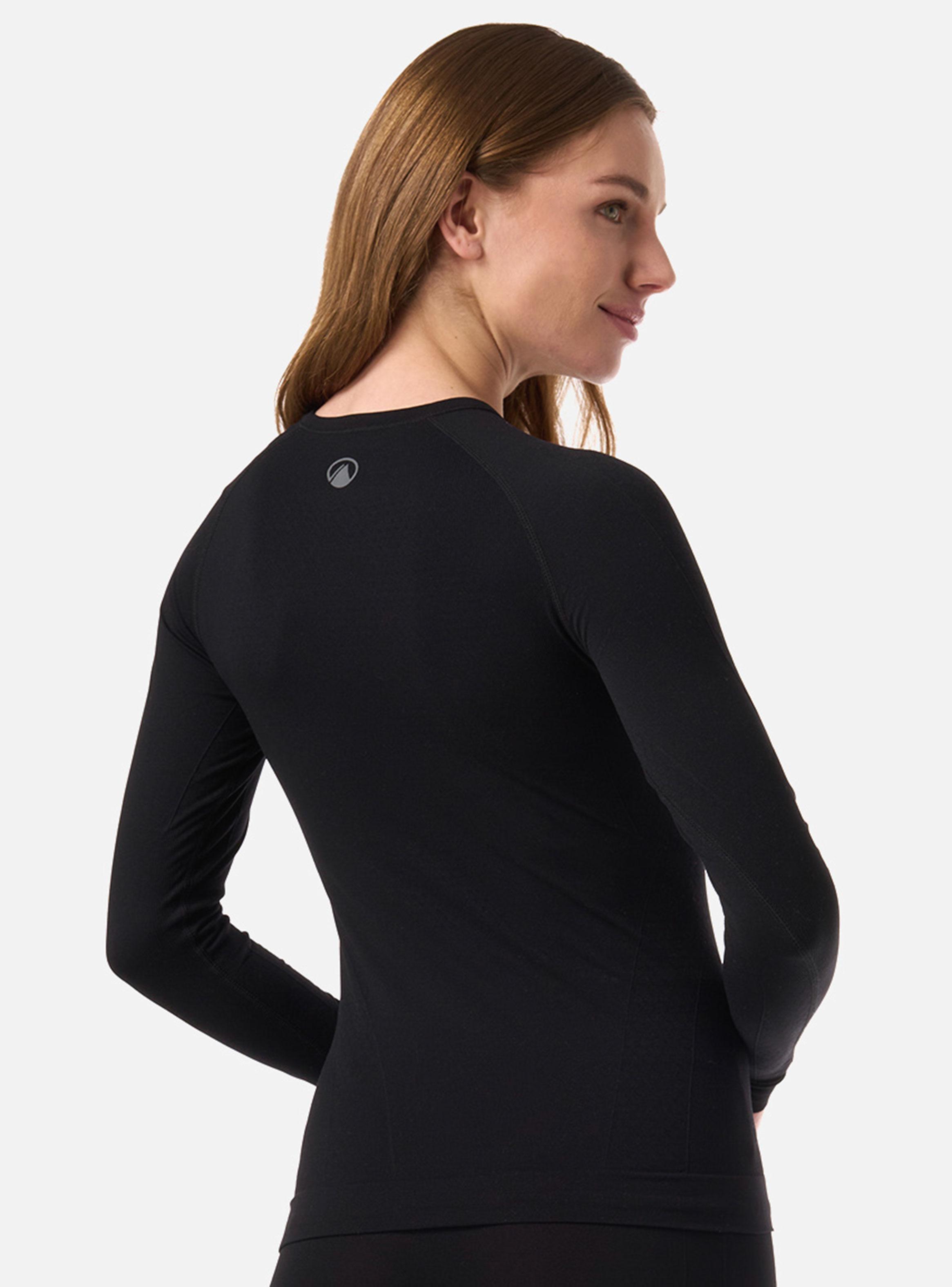 Primera Capa Skintec Active Q-Dry Top-1