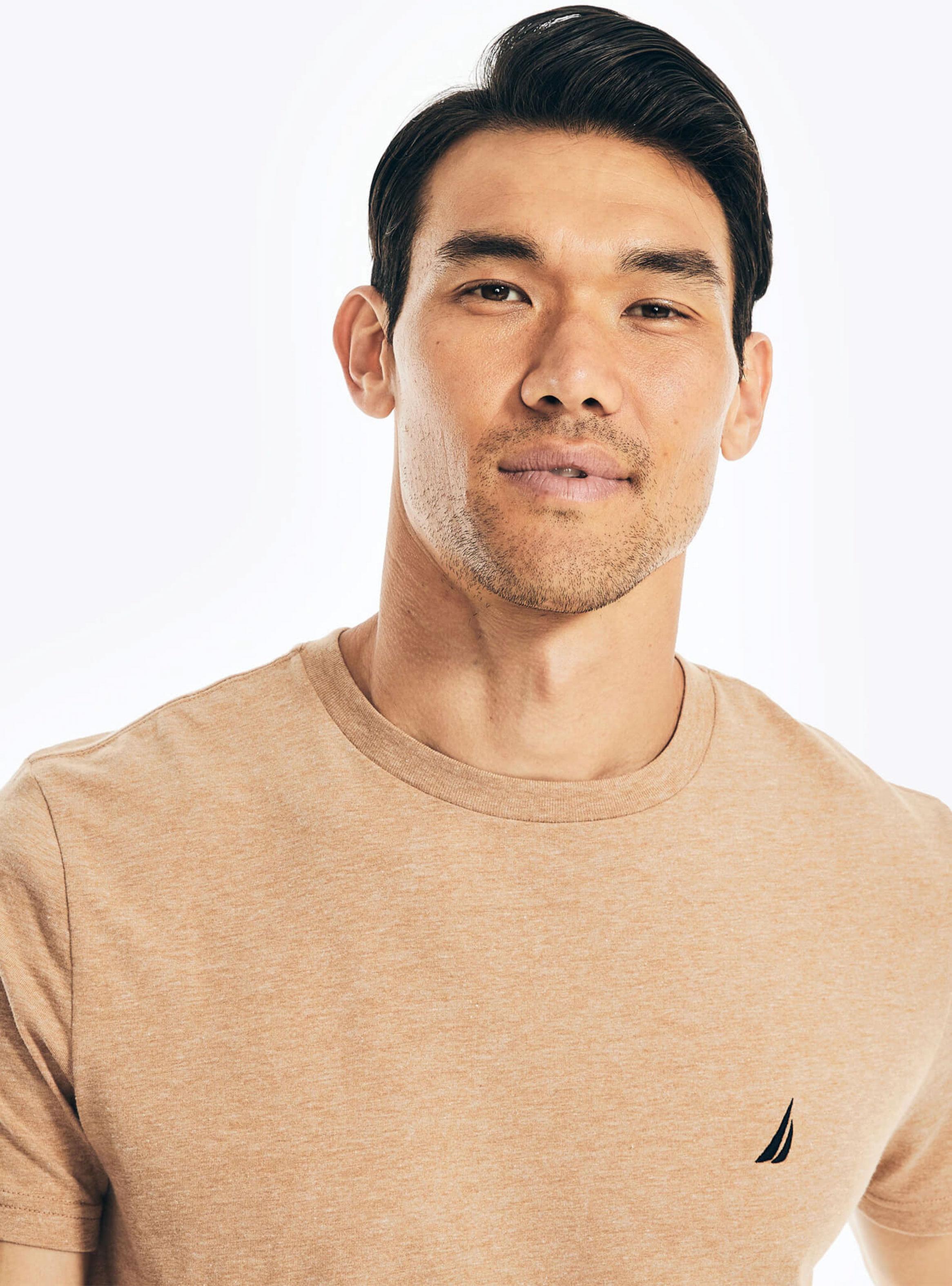 Polera Crewneck-2