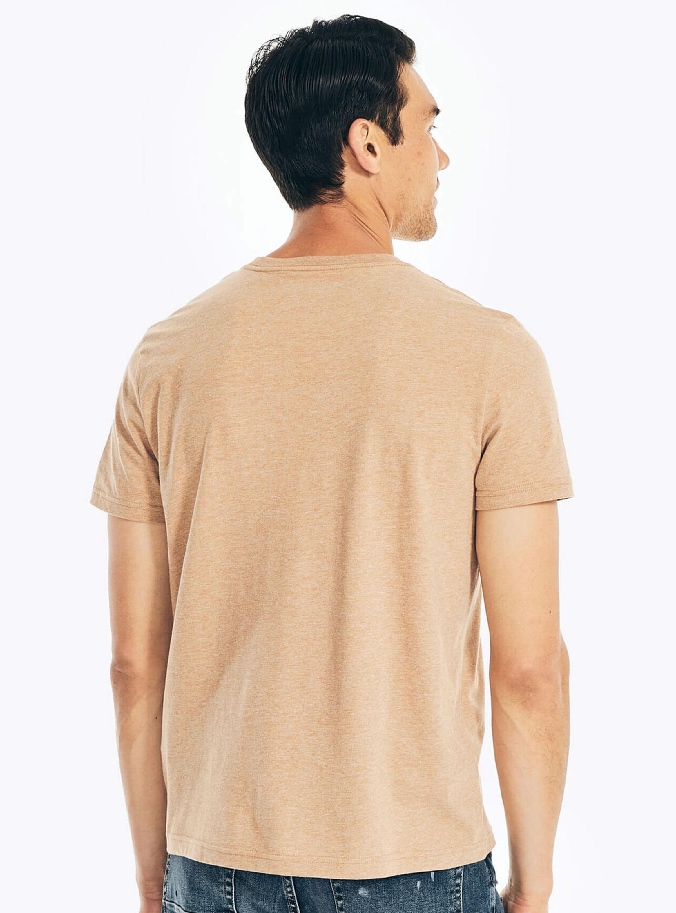 Polera Crewneck-1