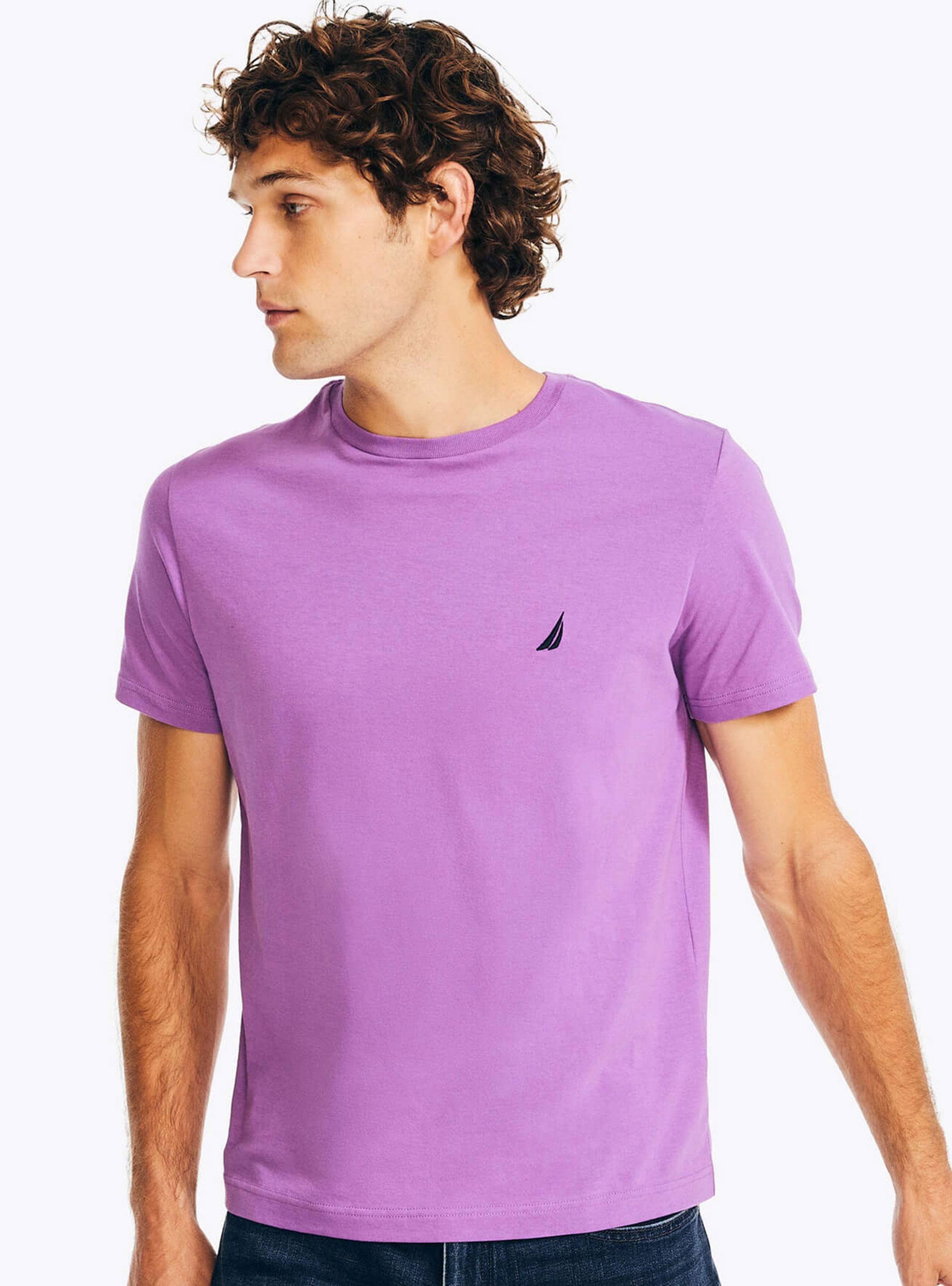 Morado