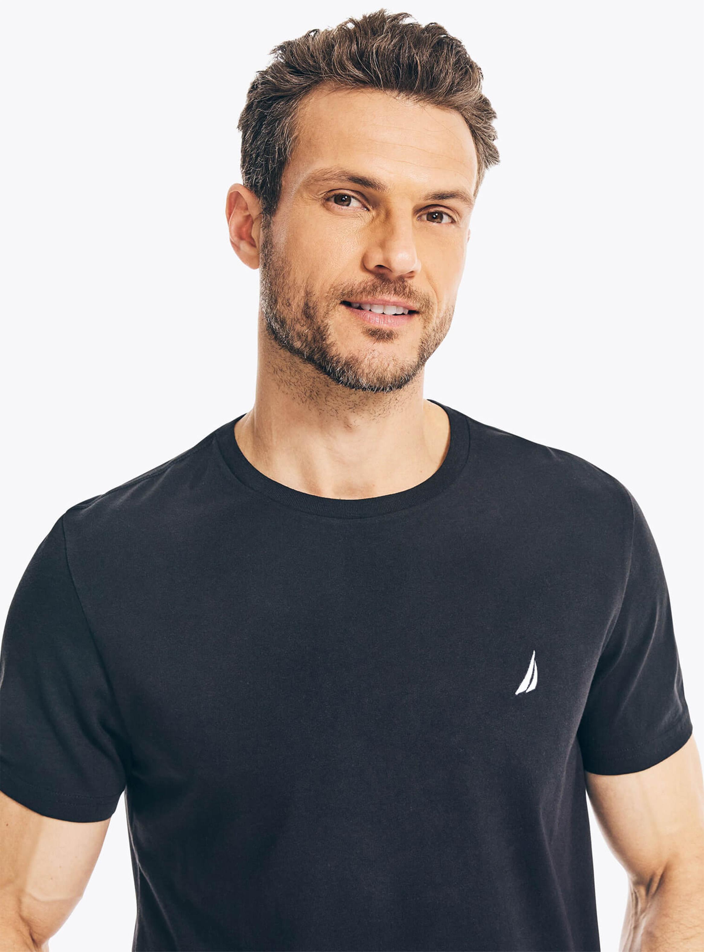Polera Crewneck-2