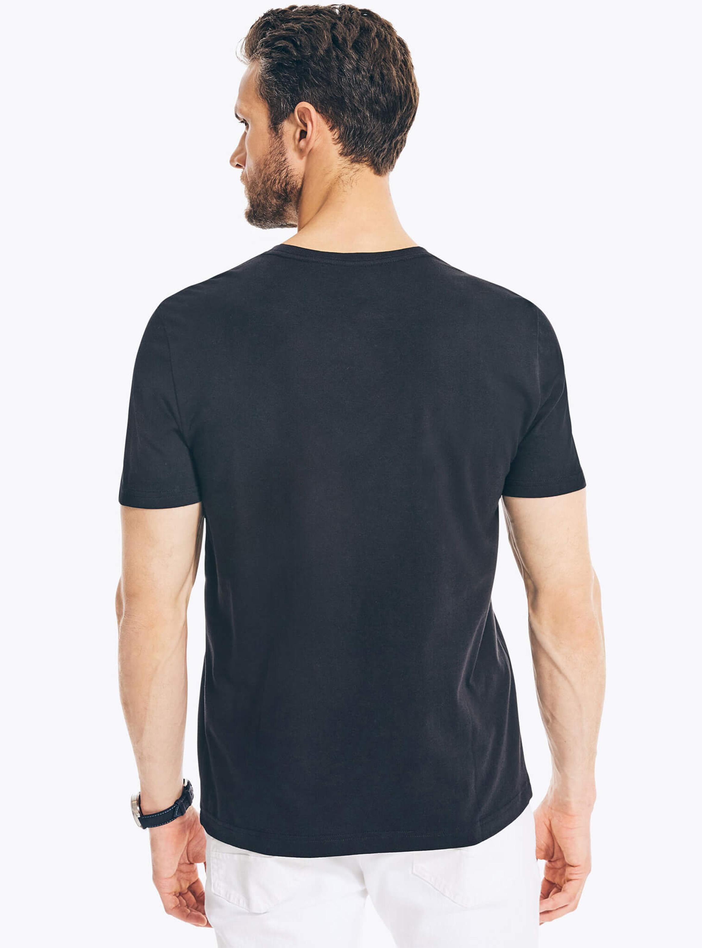Polera Crewneck-1