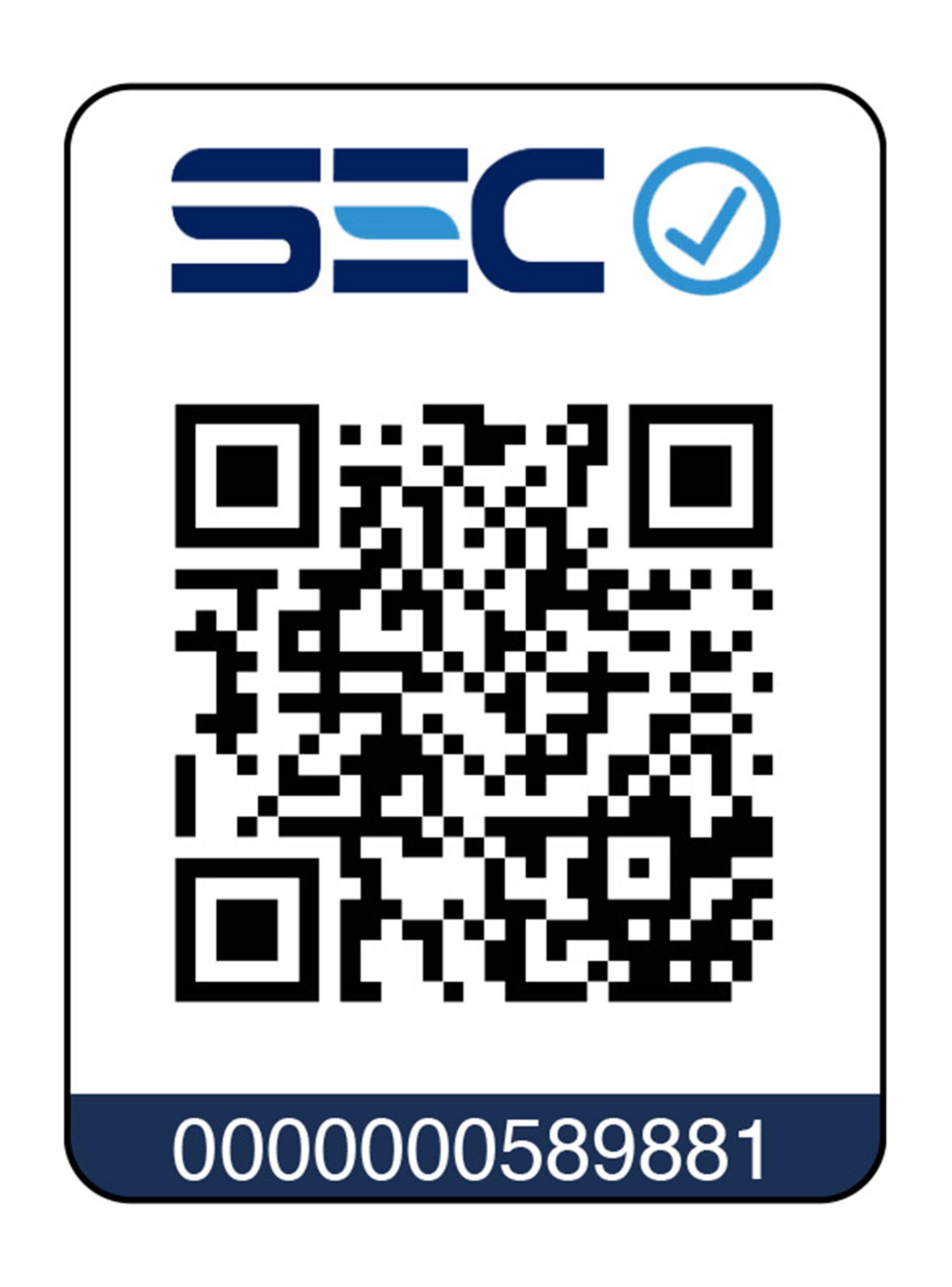 QLED Smart TV 50'' FHD 50Q4SV-12