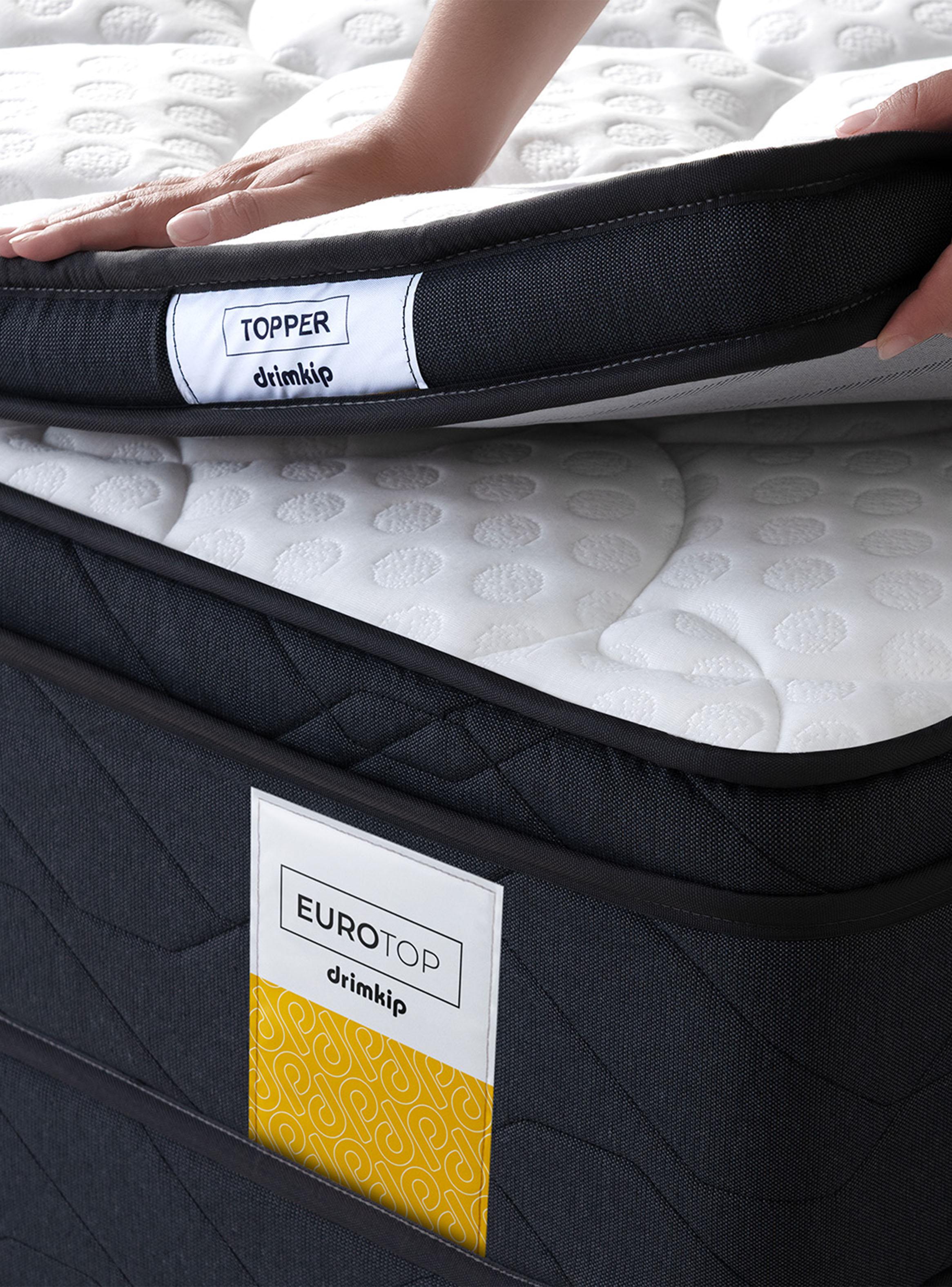 Topper 1.5 Plaza Gris-3