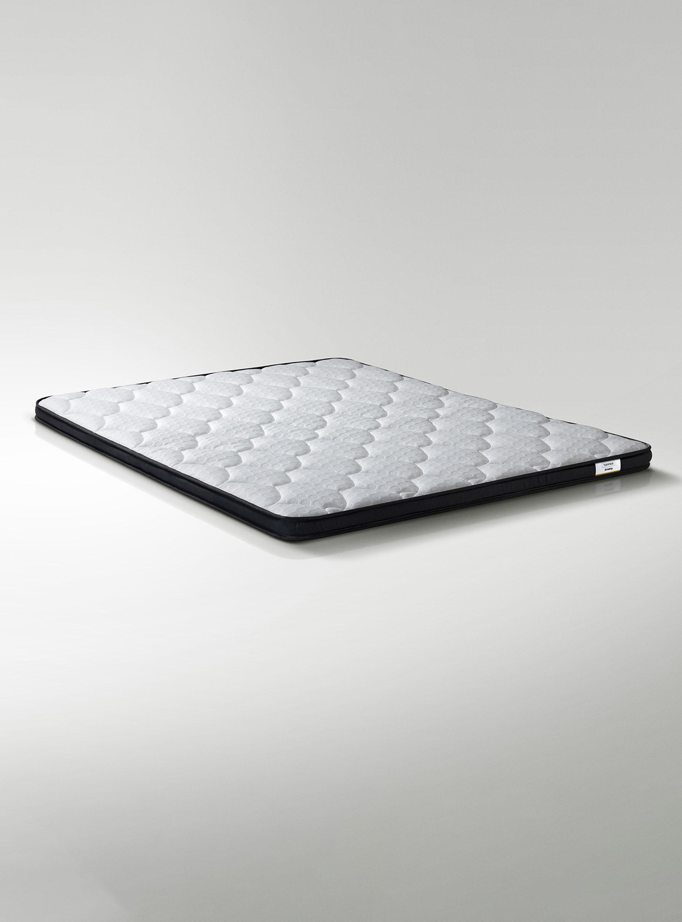 Topper Súper King Gris-1