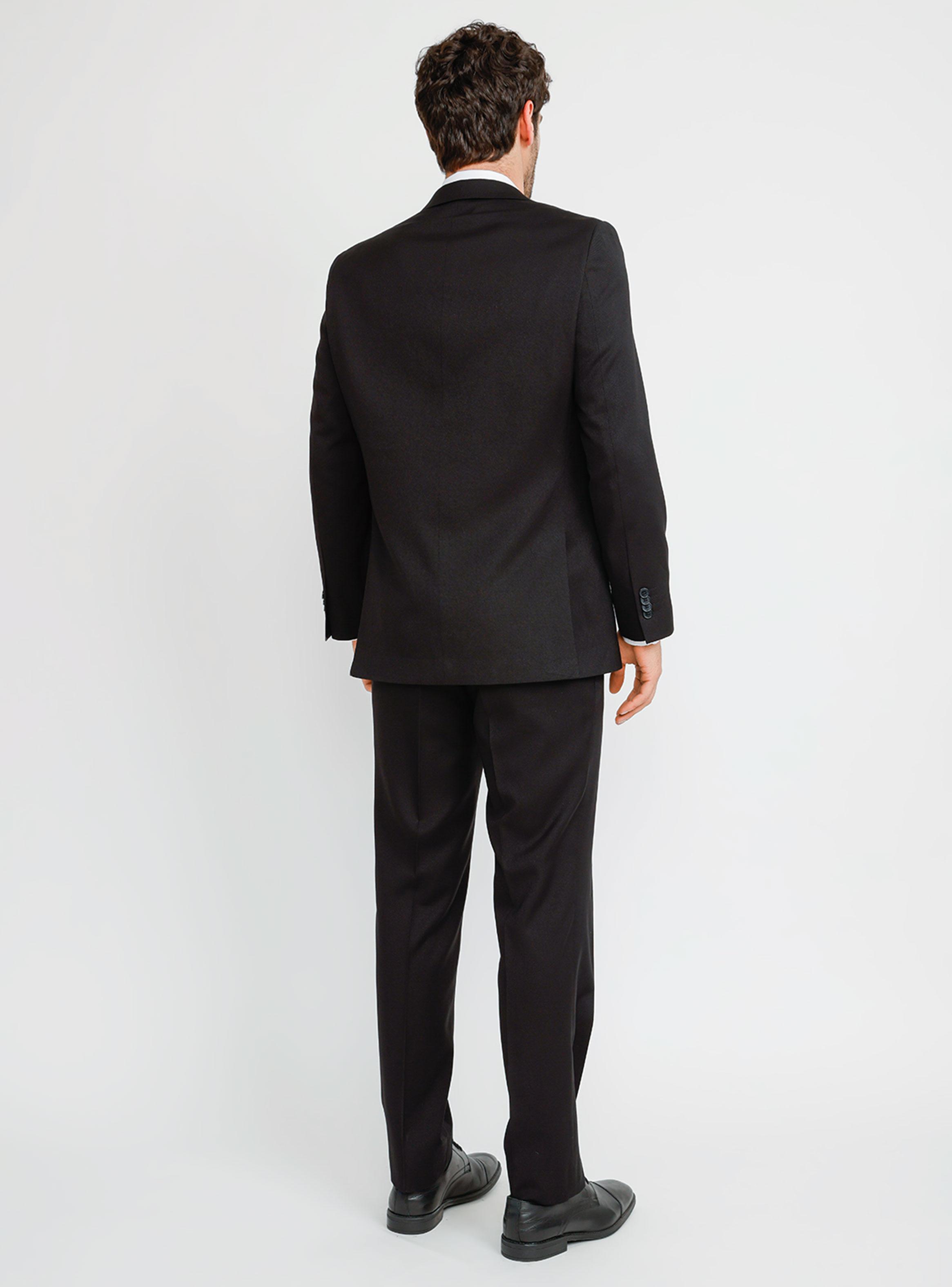 Traje Formal Suit Regular-1