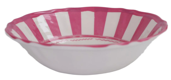 Set de 4 Bowls Mar-4