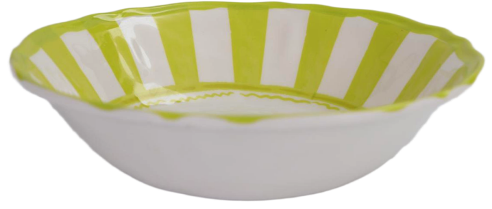 Set de 4 Bowls Mar-2