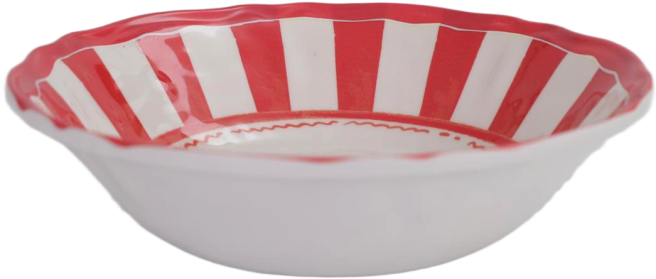 Set de 4 Bowls Mar-3