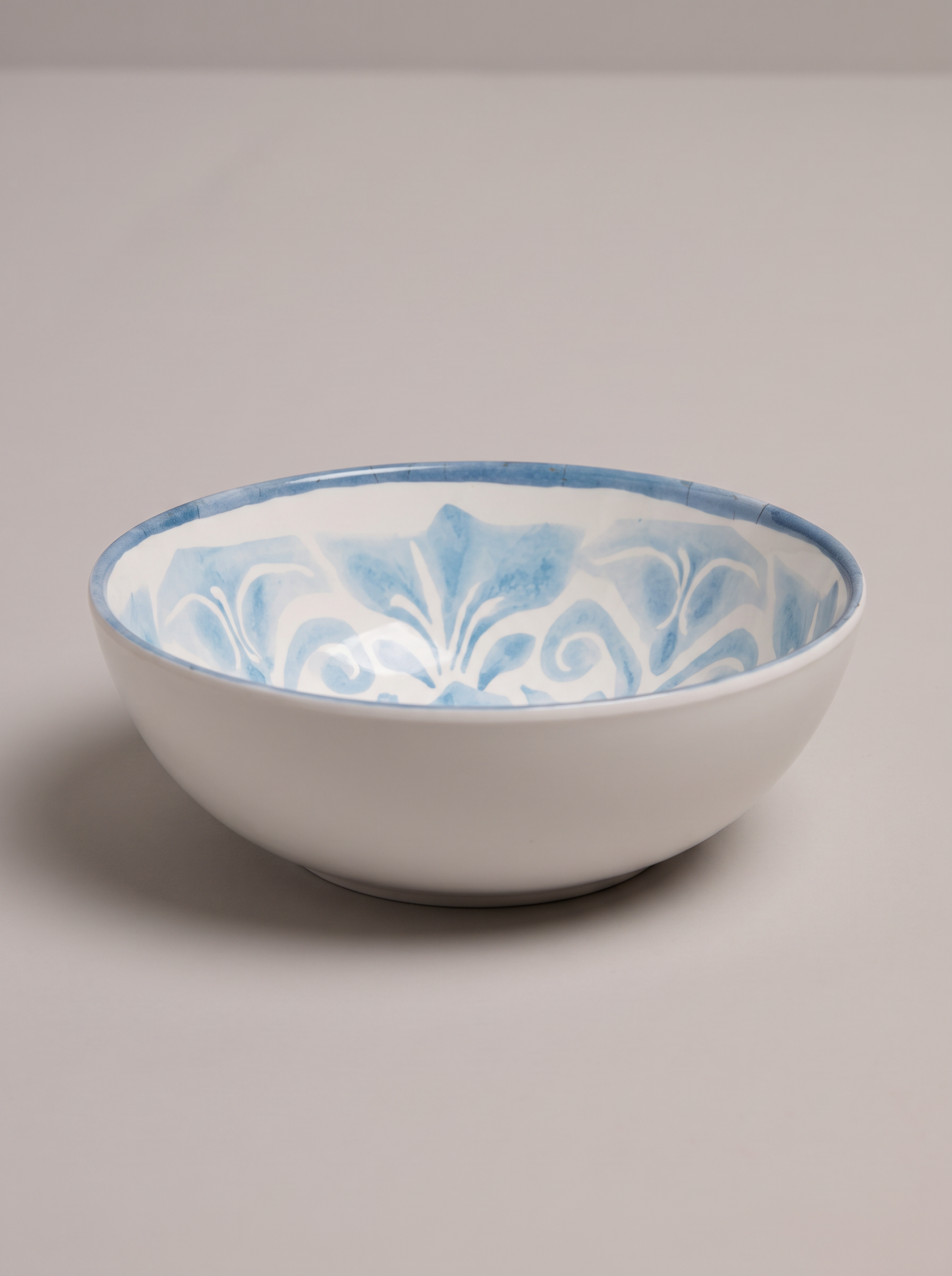 Set de 4 Bowls Grecia-0
