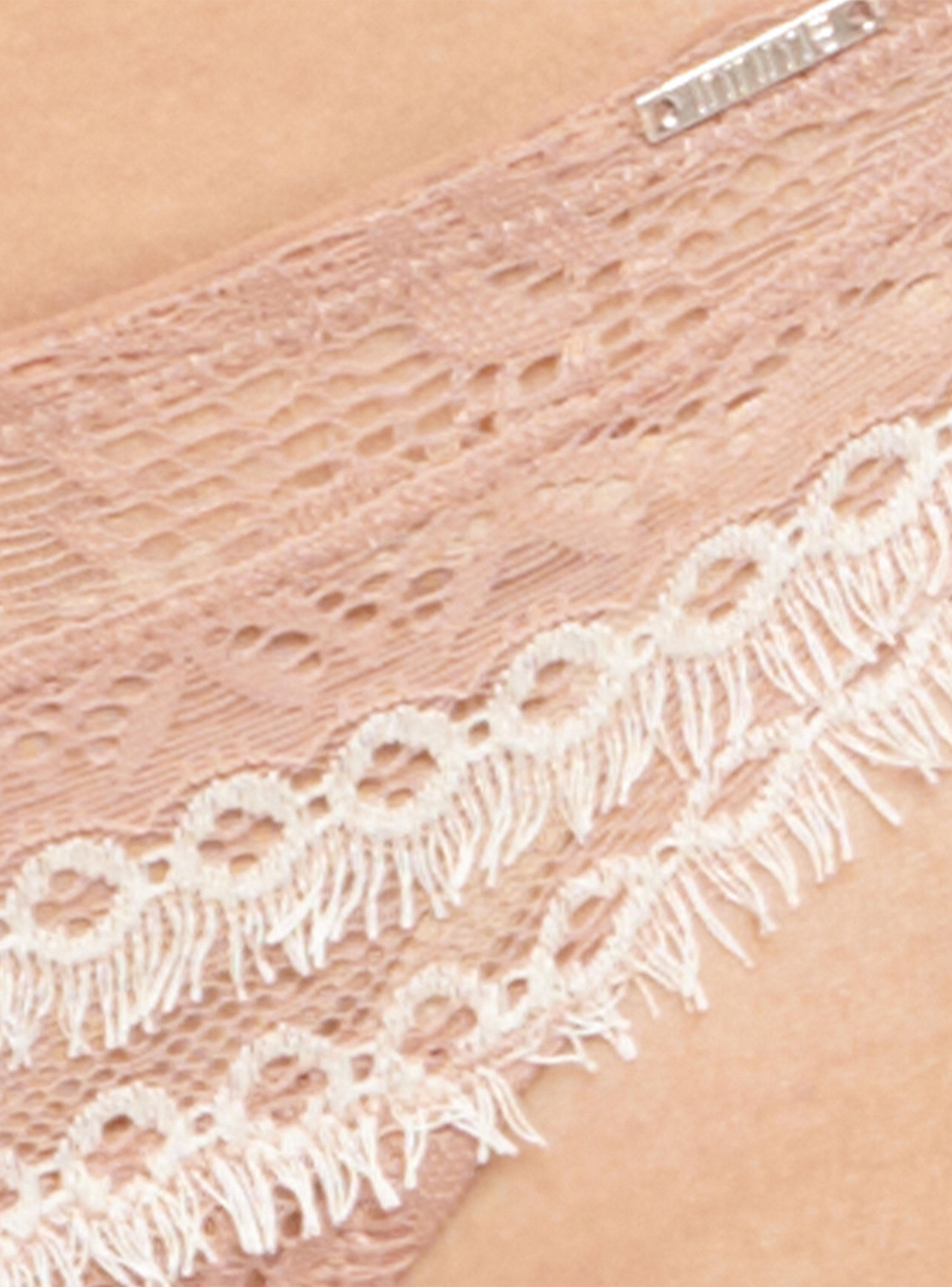 Culotte Less 6011-2