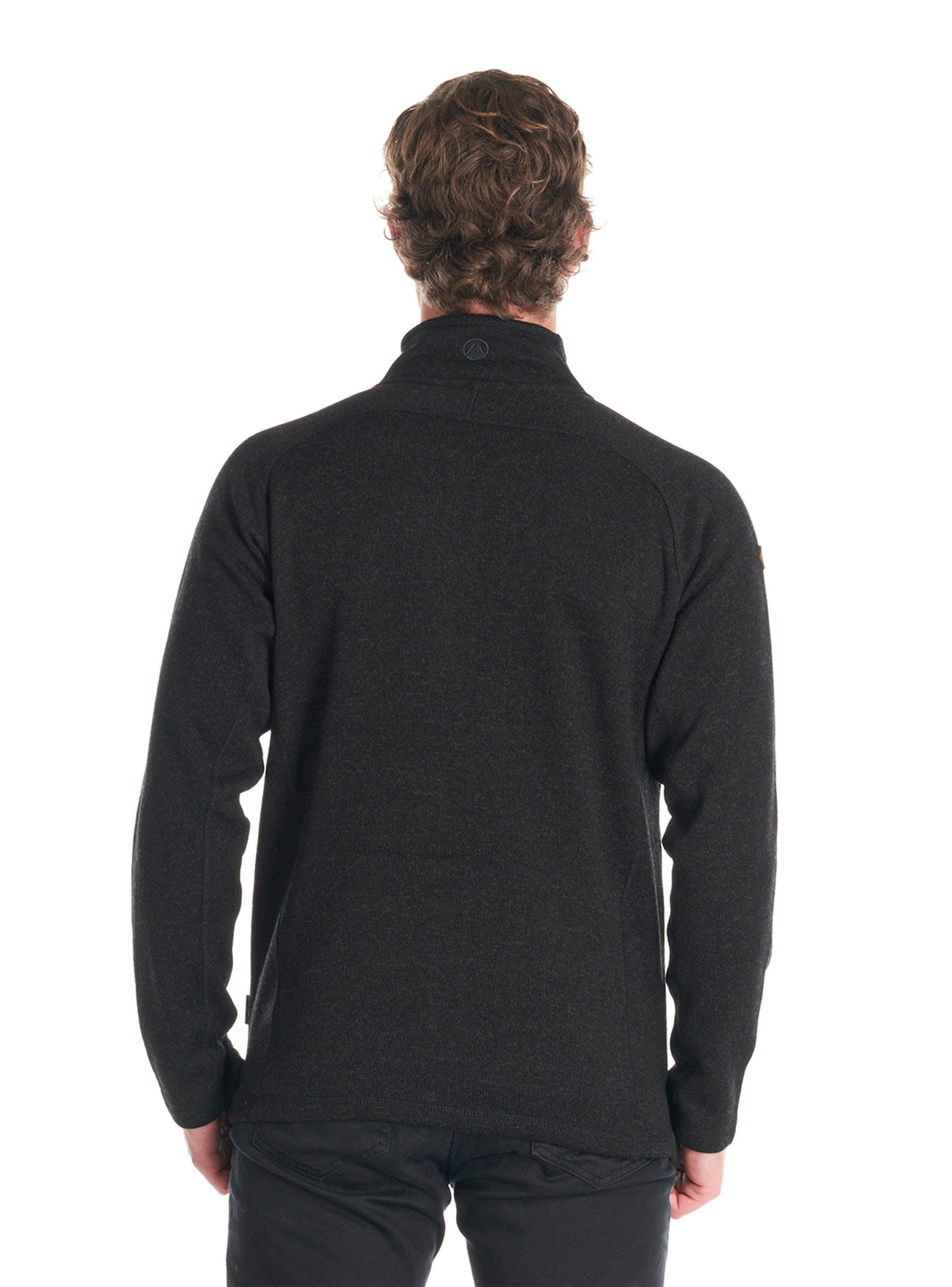 Chaqueta Wrap Up Blend-Pro-1
