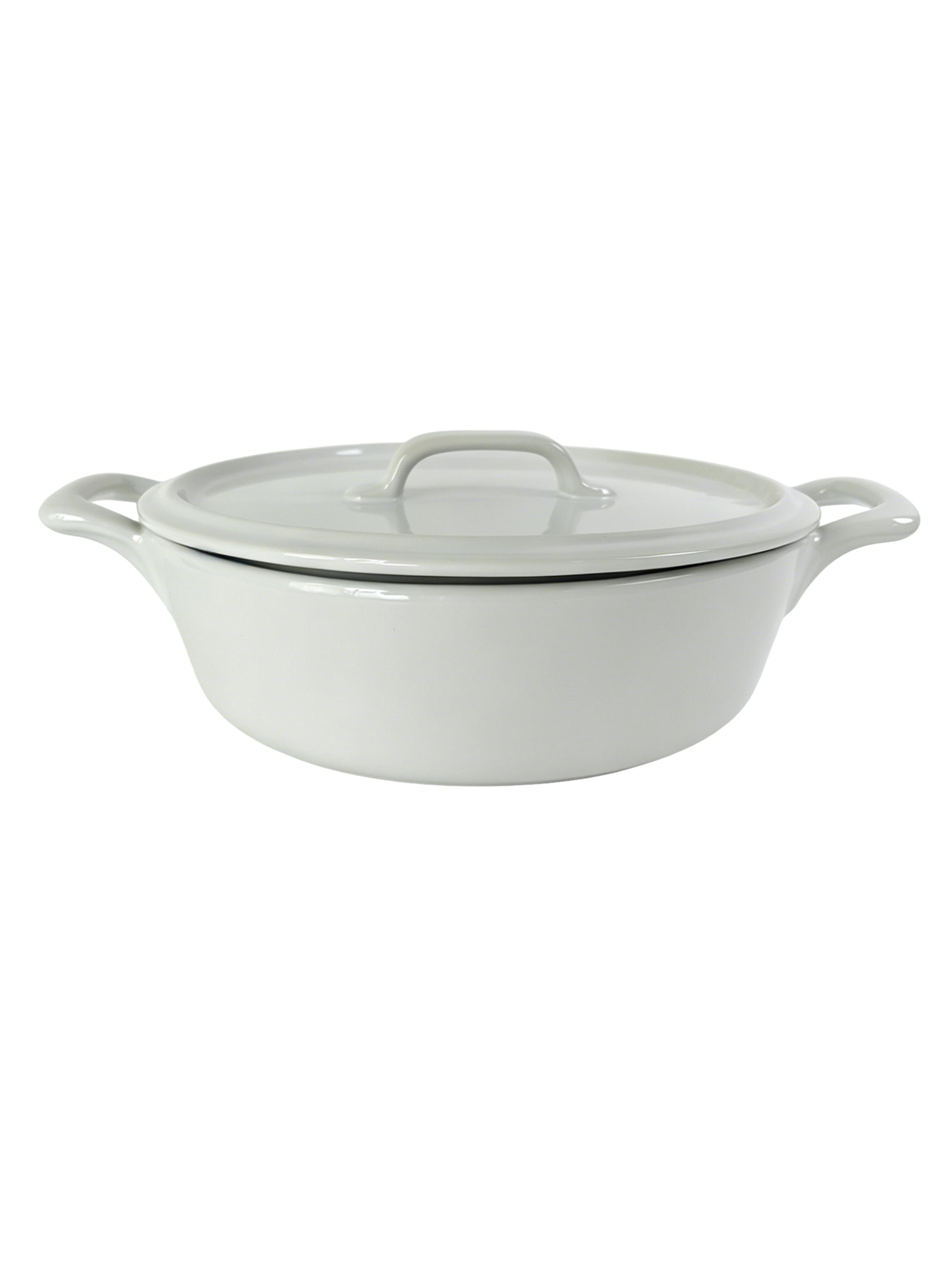 Olla 35x28 cm Natura-0