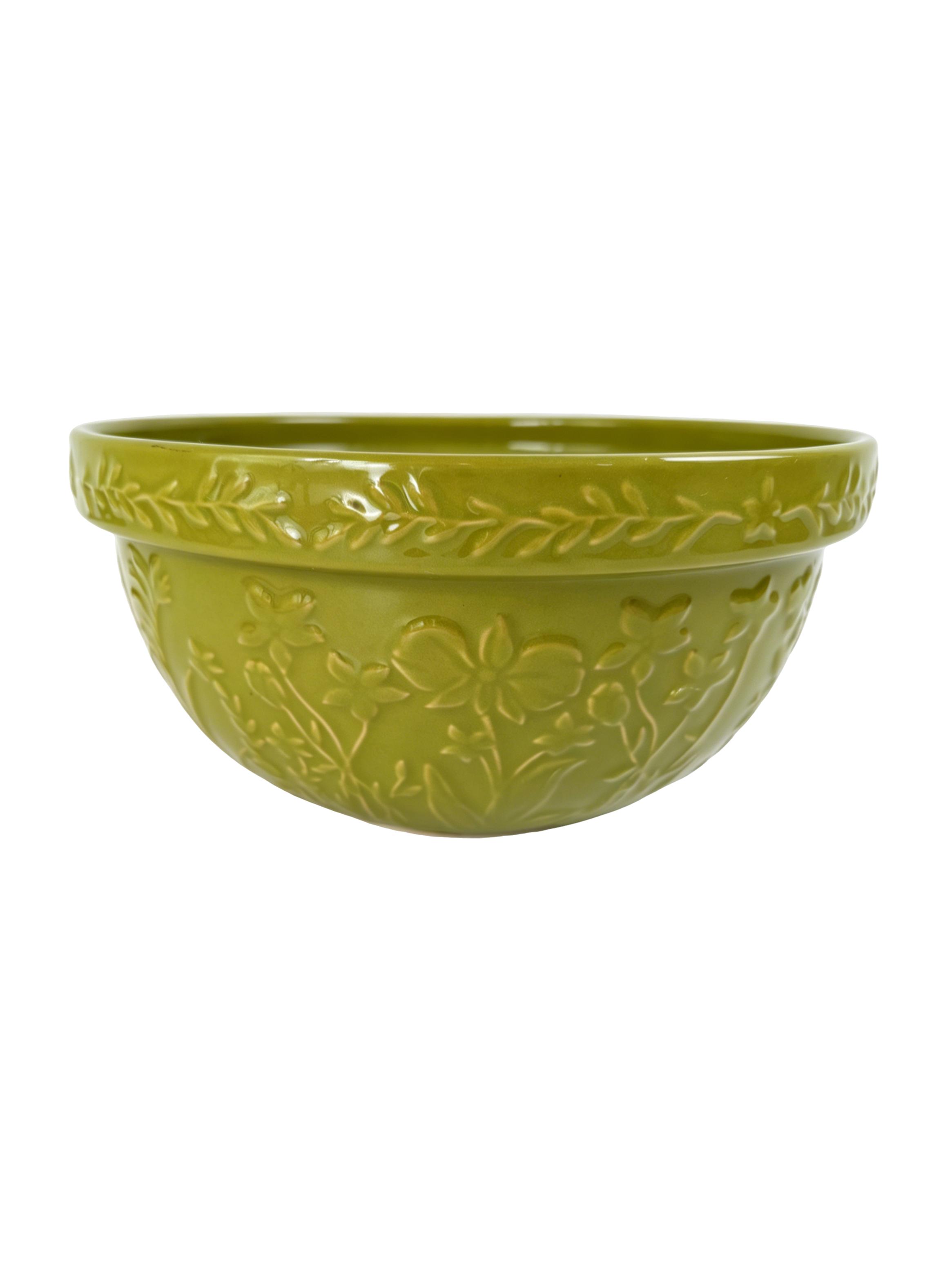 Bowl Toscana Verde-1