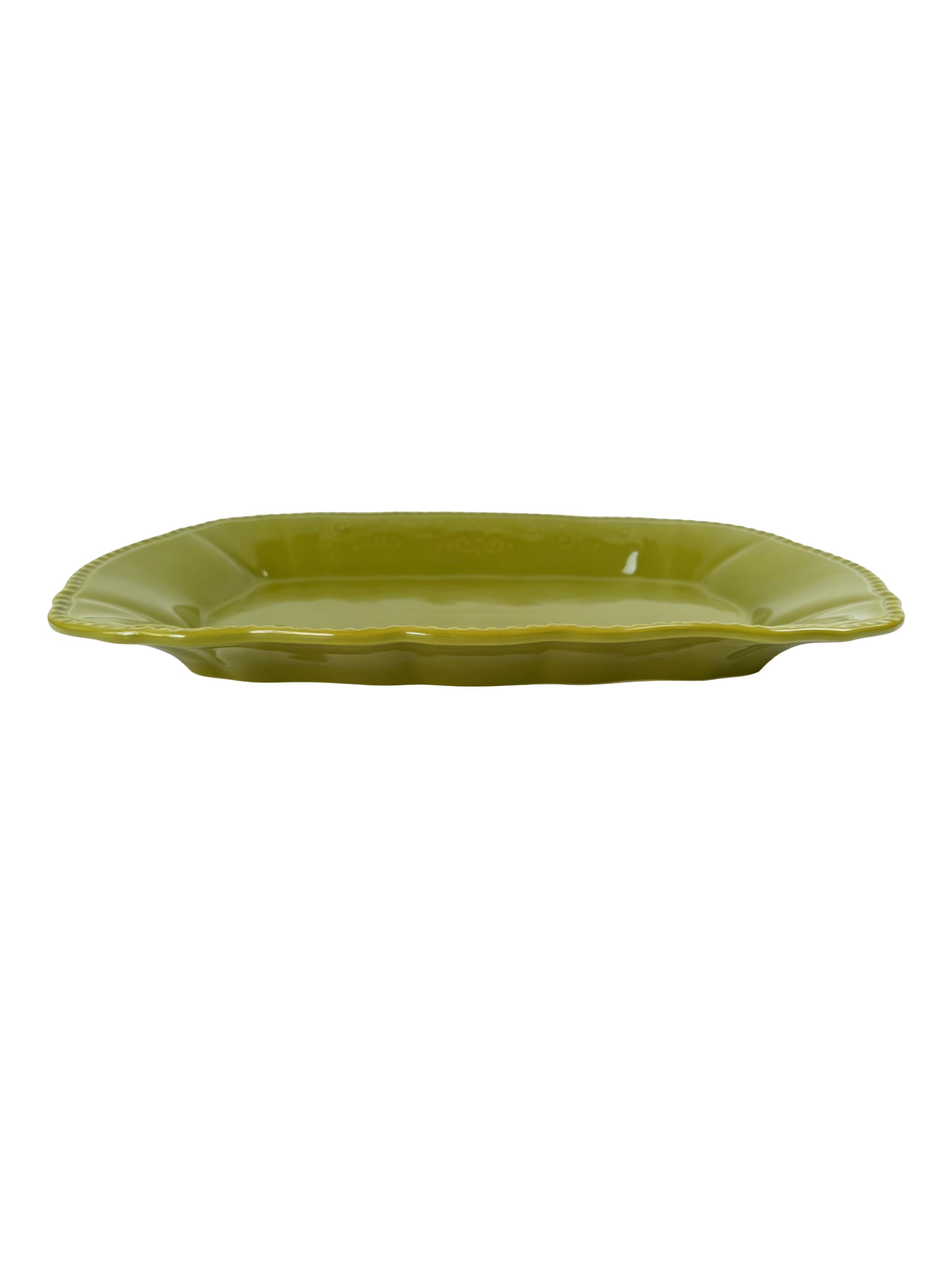 Bandeja Toscana Verde-1