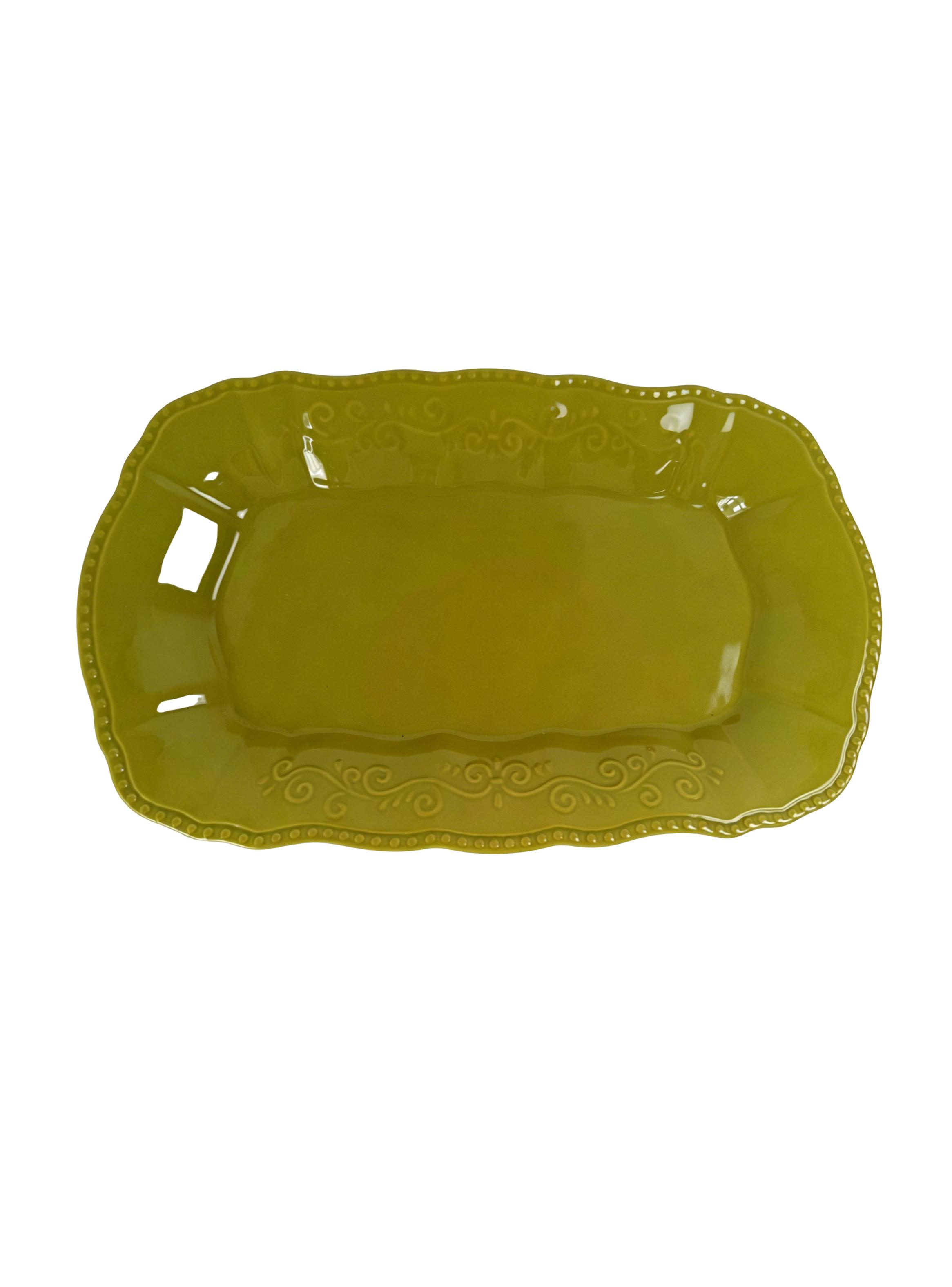 Bandeja Toscana Verde-2