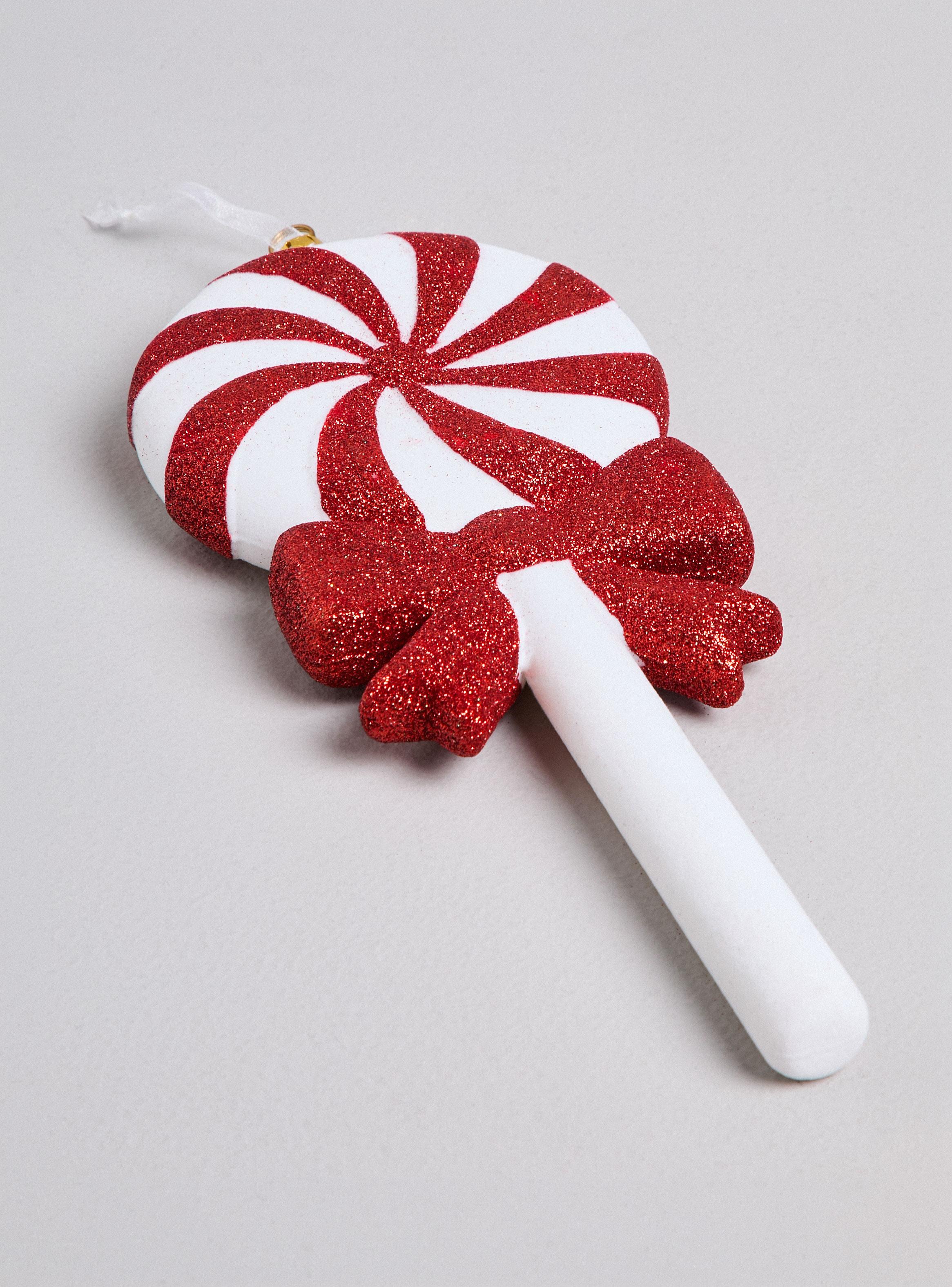 Adorno Paleta Candy-1