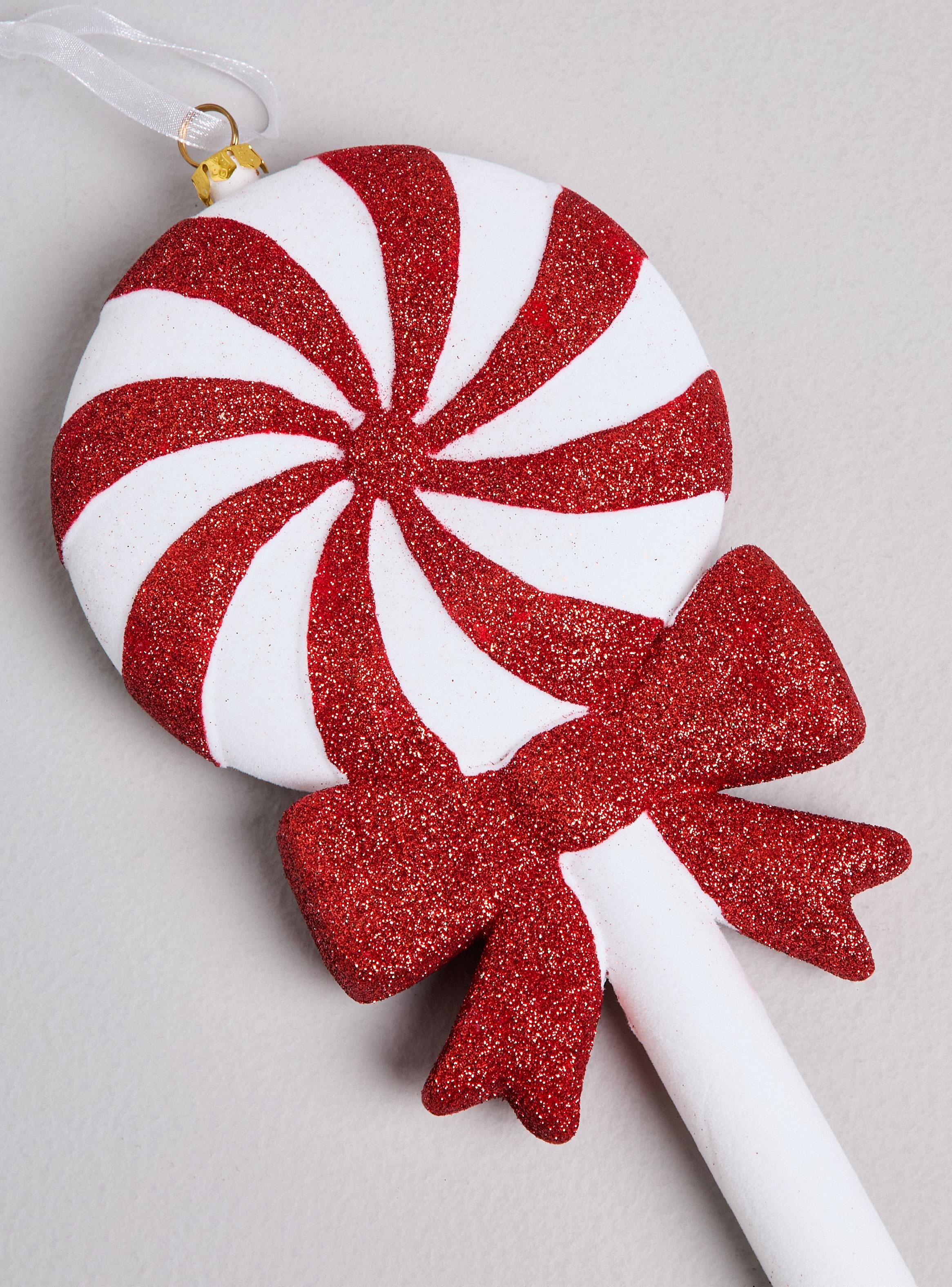 Adorno Paleta Candy-2