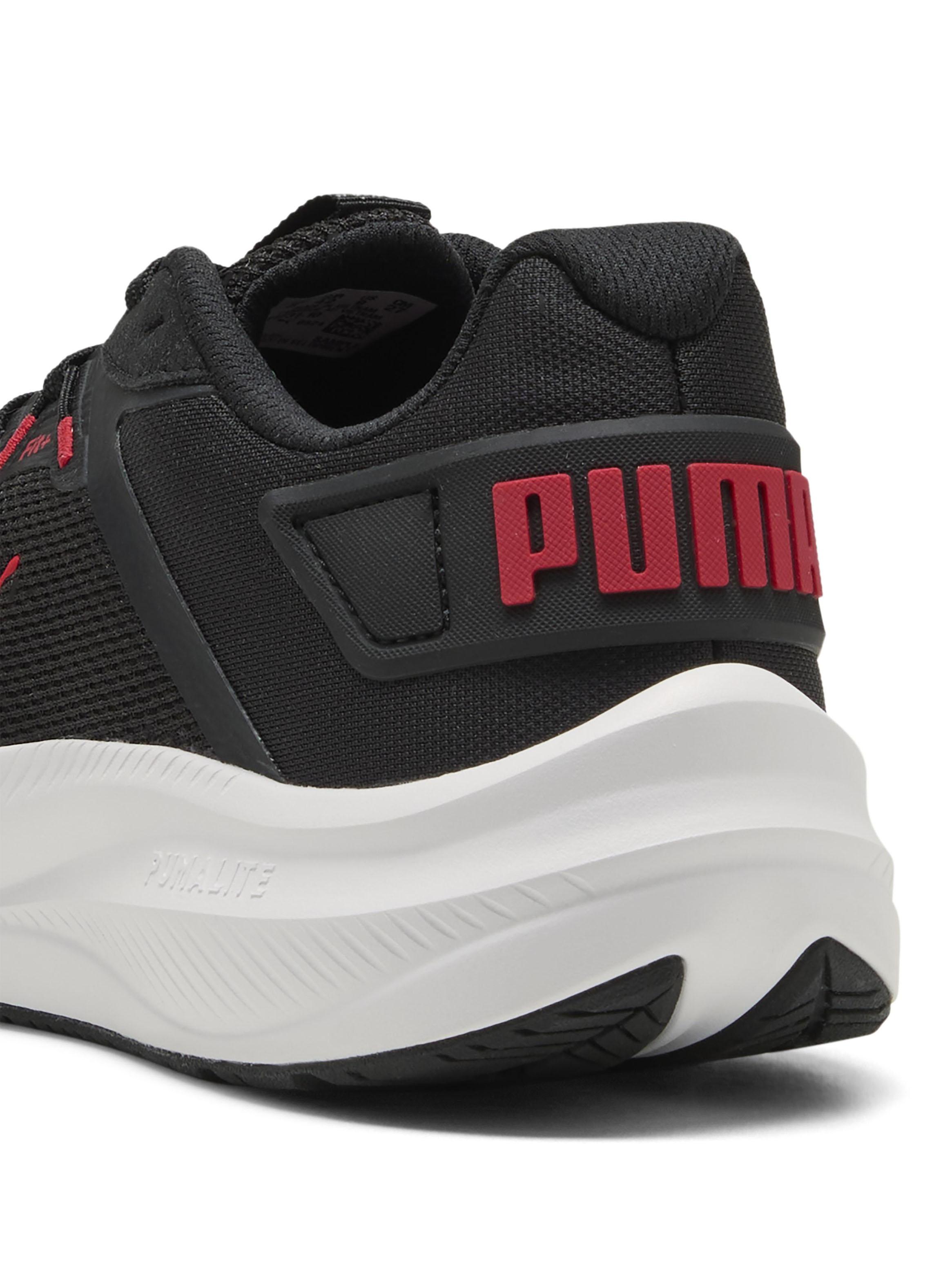 Zapatilla Running Hombre Skyrocket-LI-3