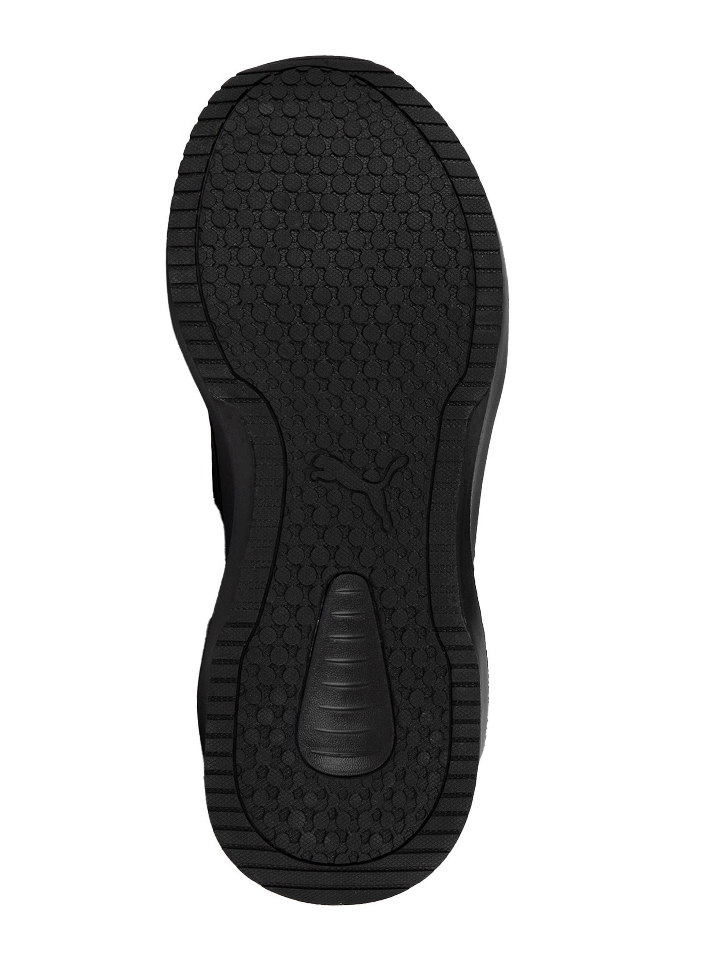 Zapatilla Running W Flyer-Lite 3 Mujer-2