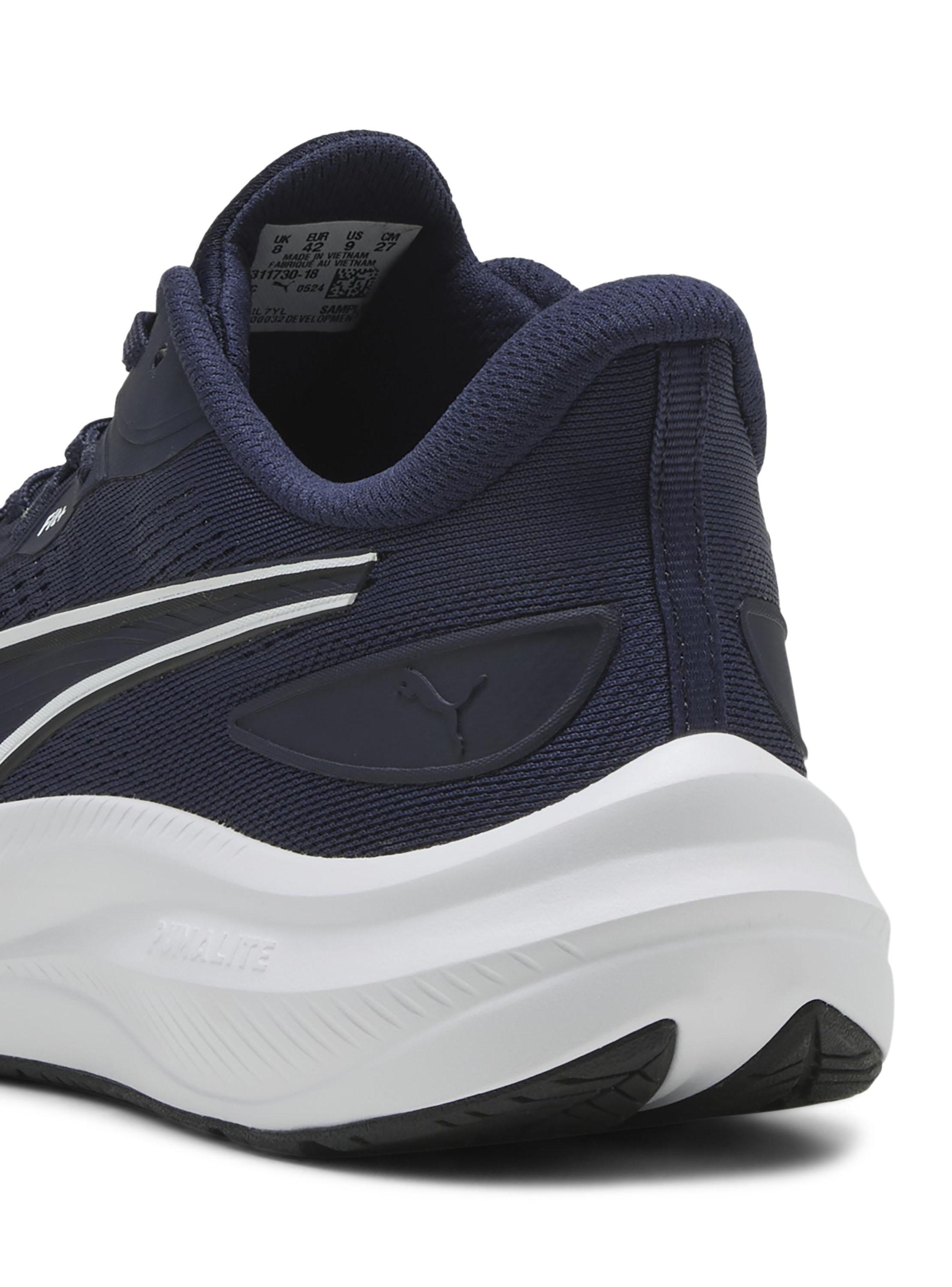 Zapatilla Running Cordón Skyrocket LI Hombre-2