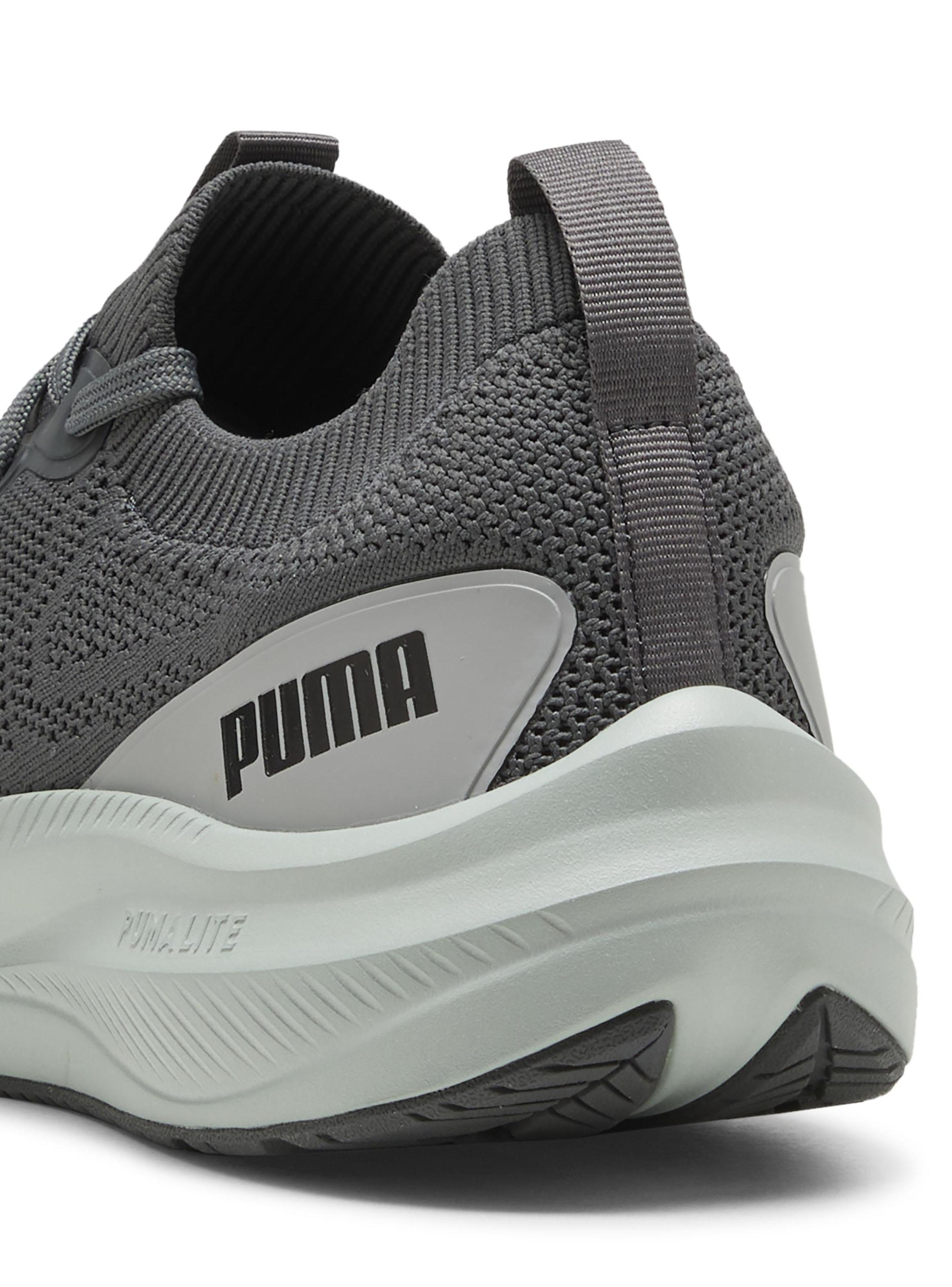 Zapatilla Running Diseño Skyrocket-Li Hombre-2