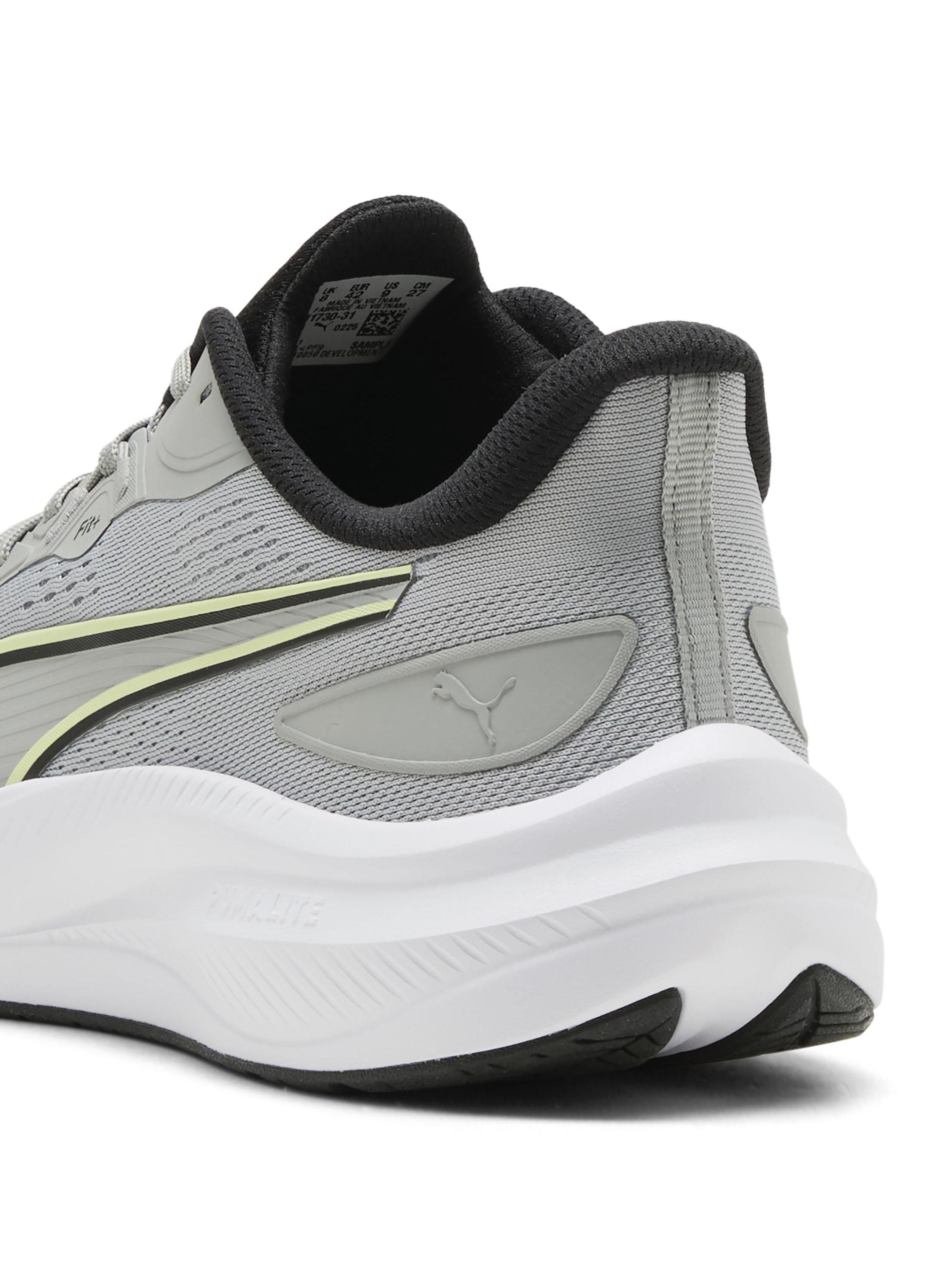 Zapatilla Running Malla Skyrocket LI Hombre-2