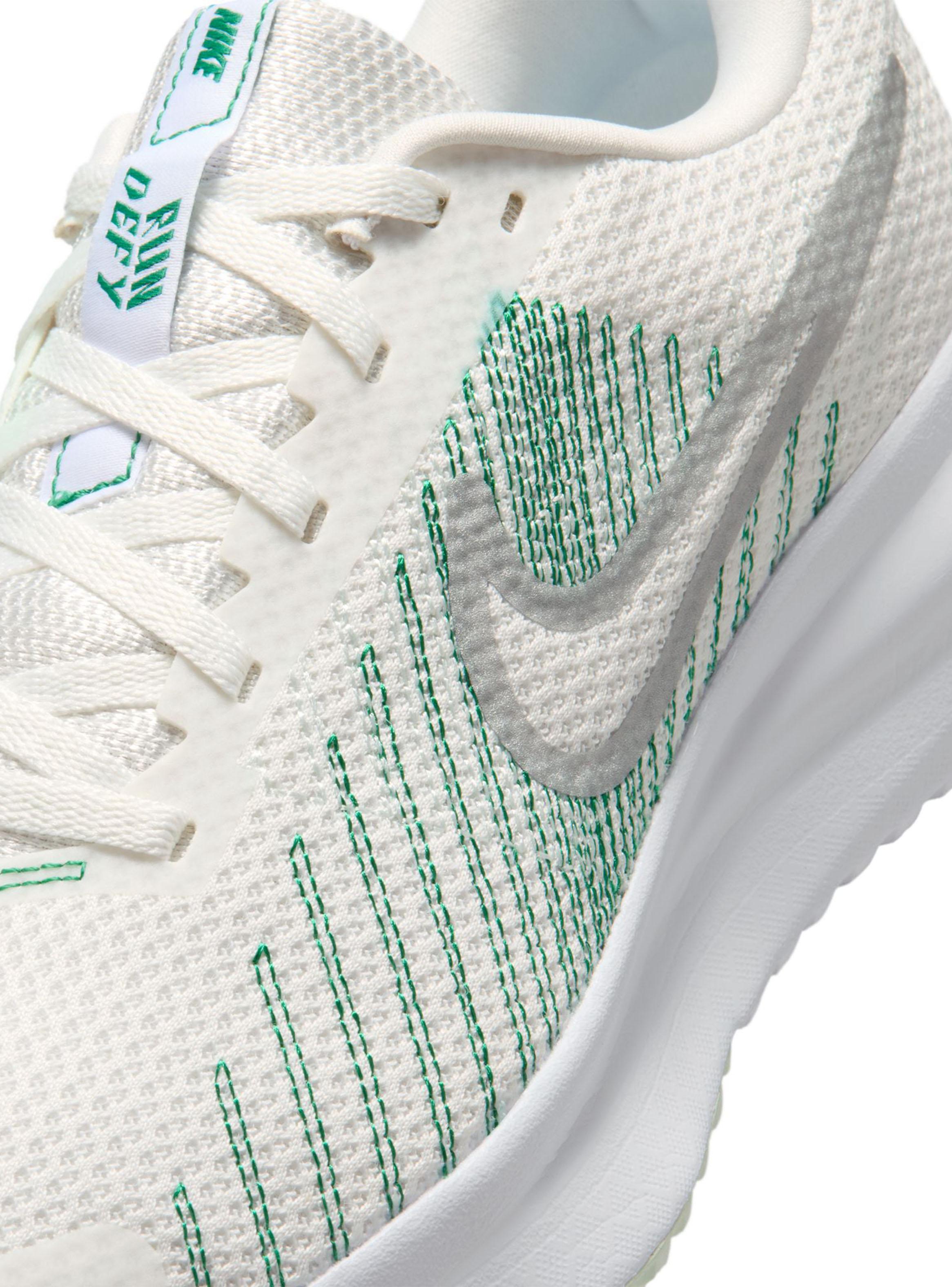 Zapatilla Running W.Run Defy Mujer-2