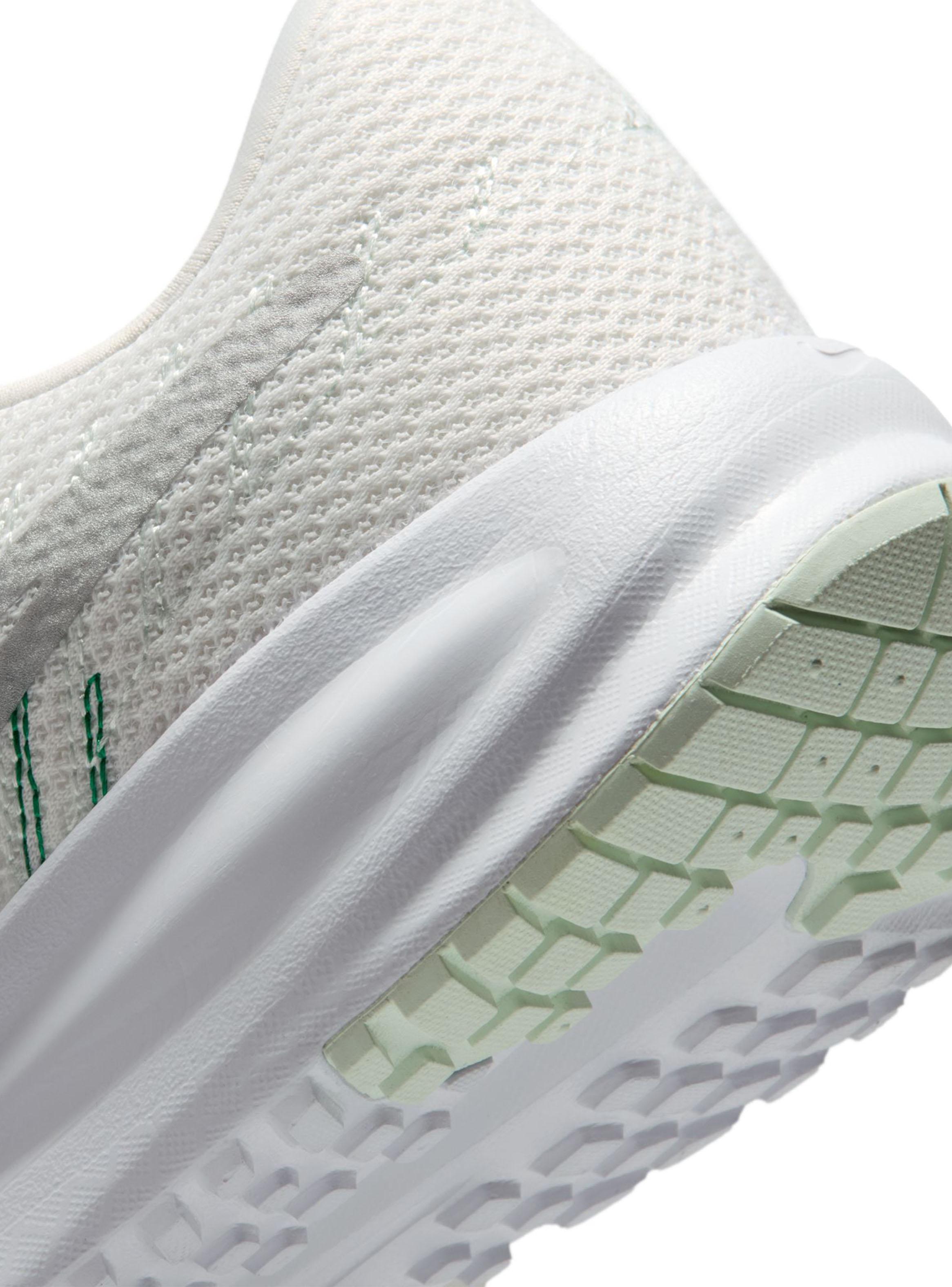 Zapatilla Running W.Run Defy Mujer-3