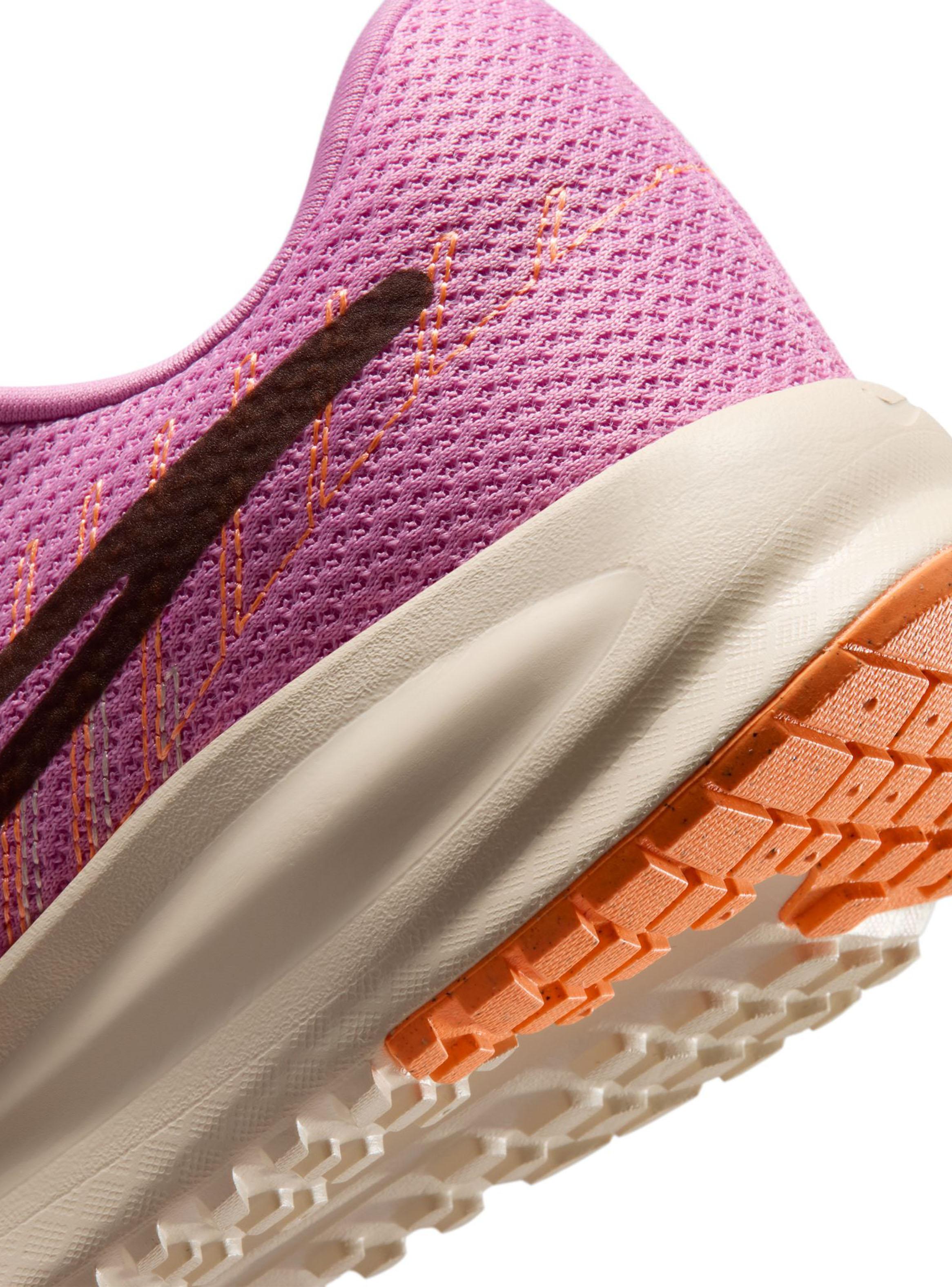 Zapatilla Running de Correr Run Defy W Mujer-3