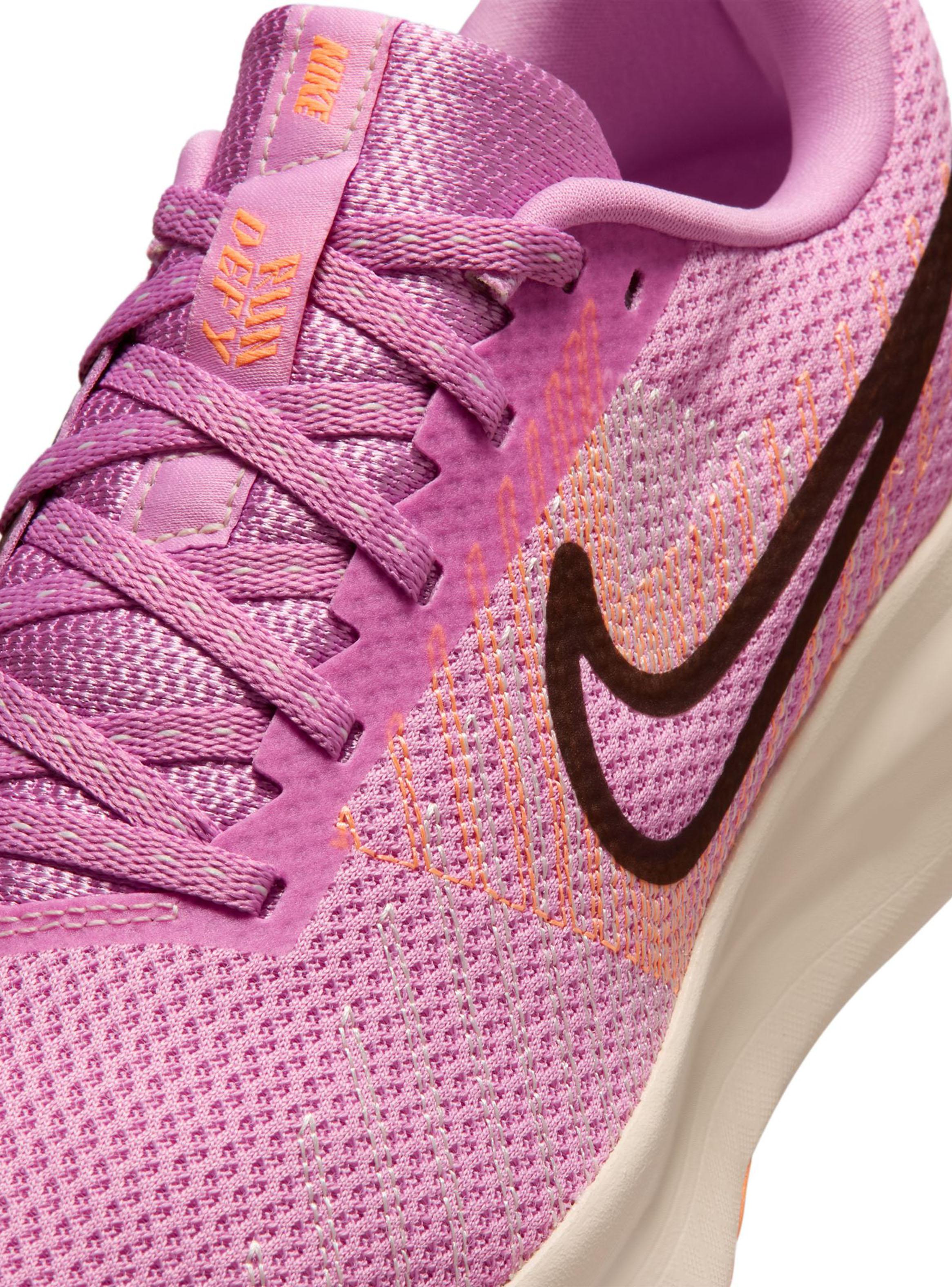 Zapatilla Running de Correr Run Defy W Mujer-2