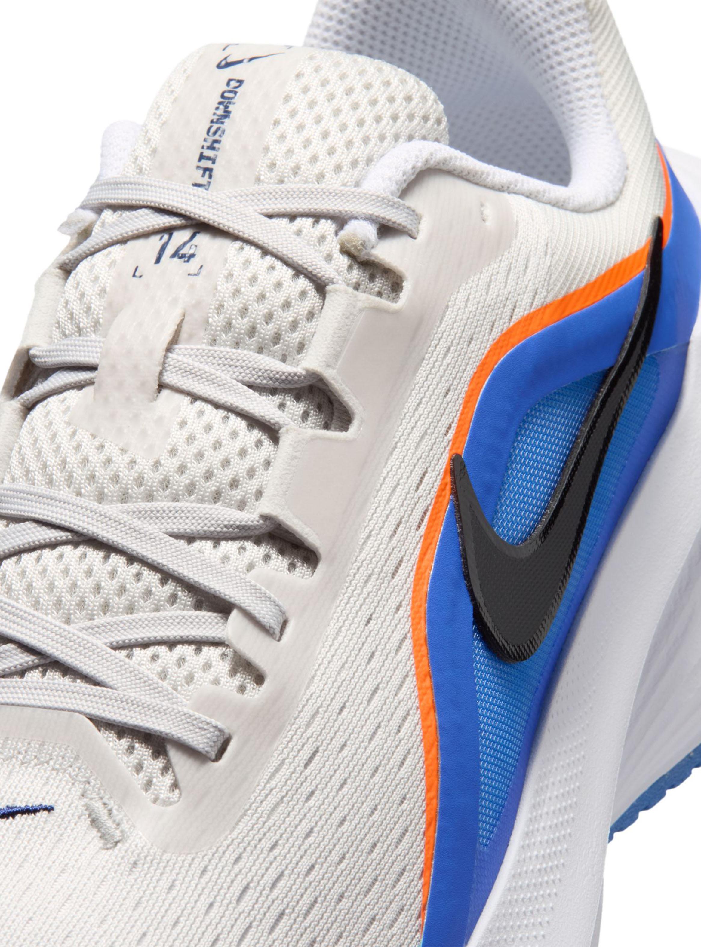 Zapatilla Running en Carretera Hombre Downshifter 14-2