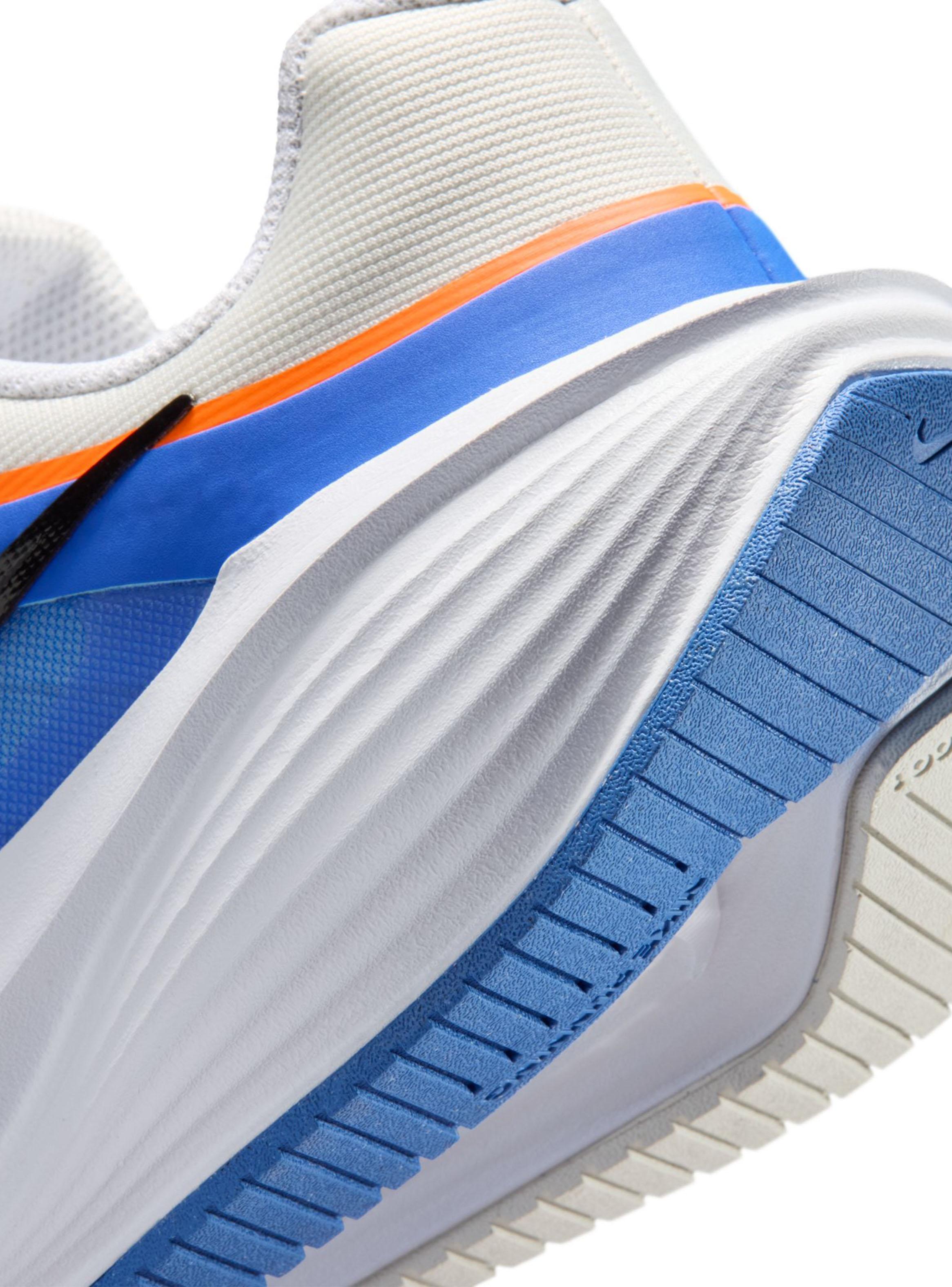 Zapatilla Running en Carretera Hombre Downshifter 14-3