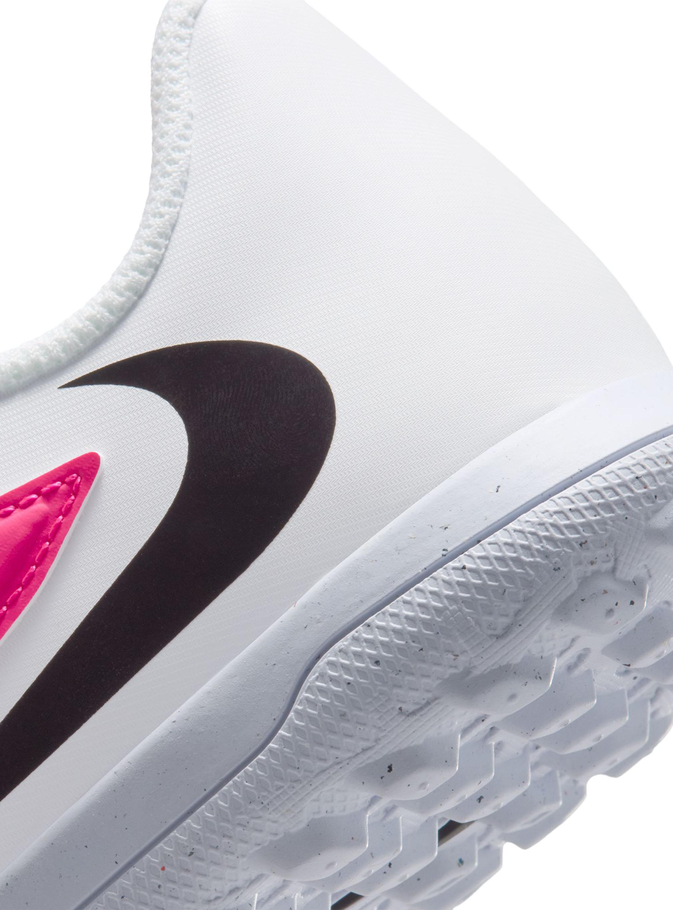 Zapatilla de Fútbol Niños Jr. Phantom 6 Low Club-3