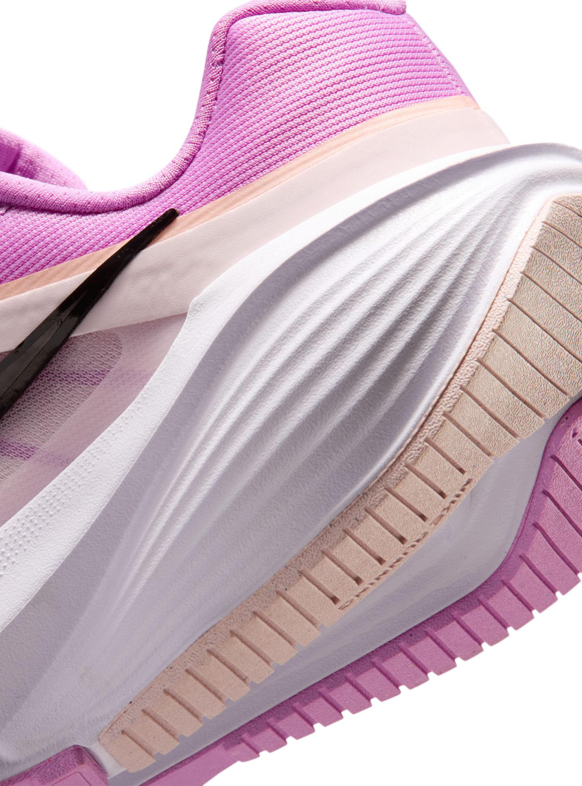 Zapatilla Running Color Downshifter 14 Mujer-3