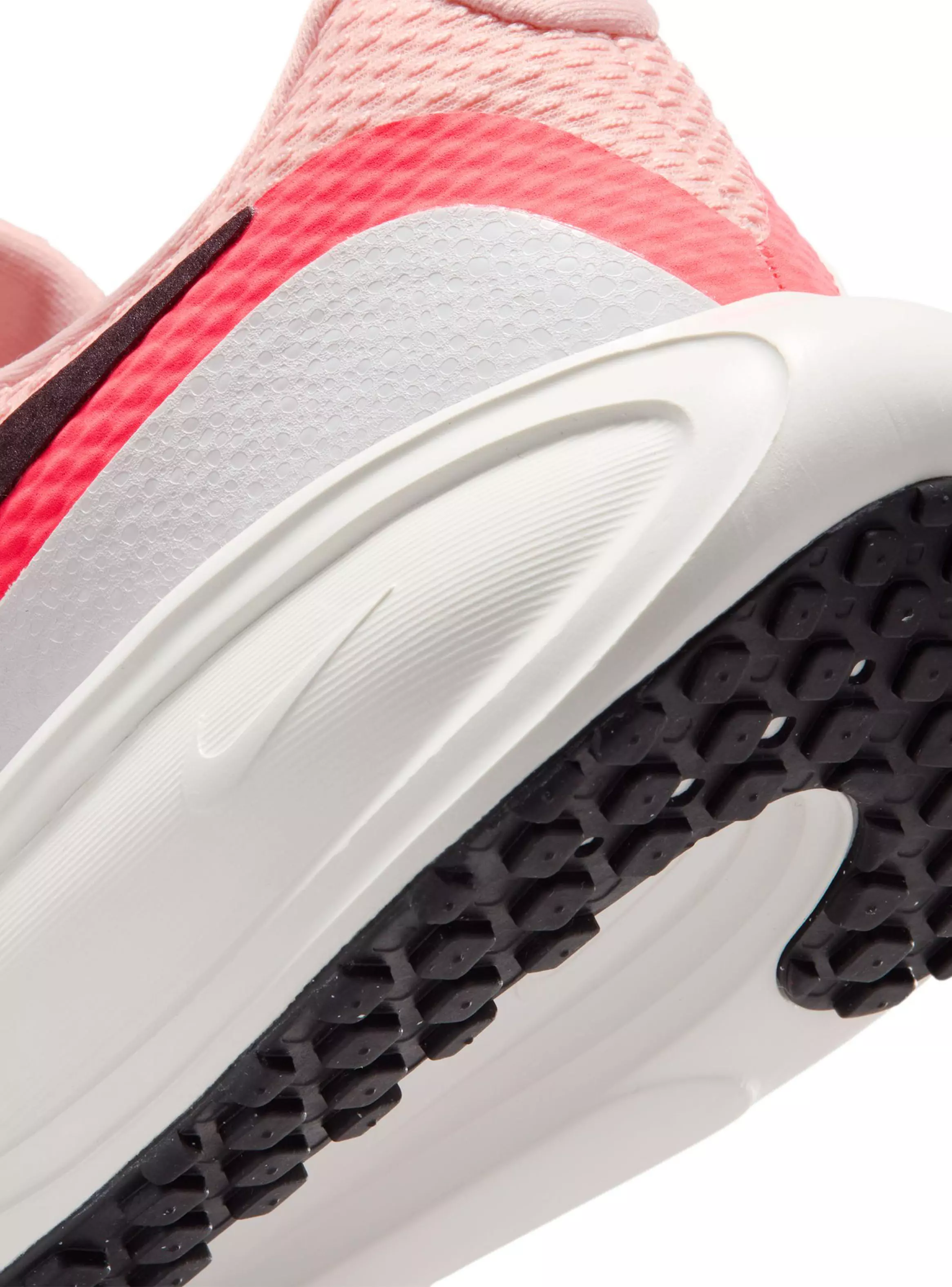 Zapatilla Running W Color Revolution 8 Mujer-3
