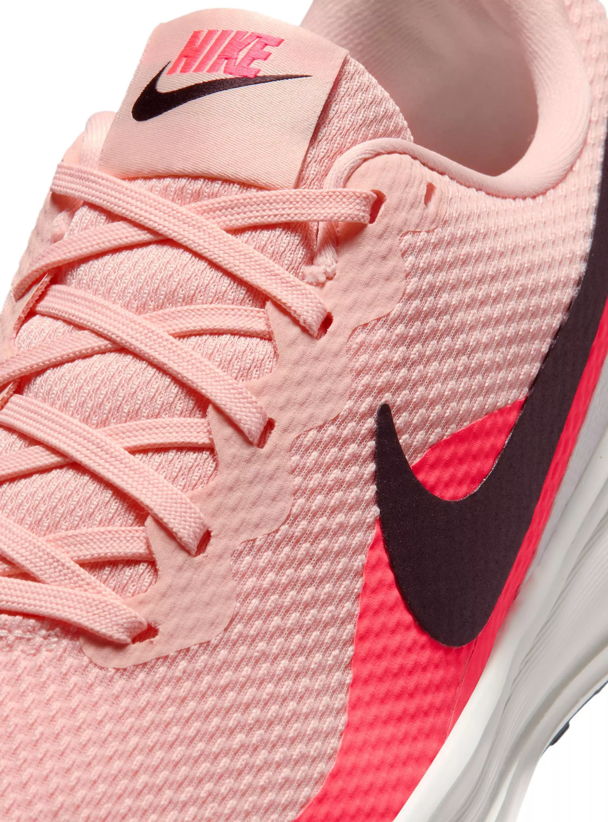 Zapatilla Running W Color Revolution 8 Mujer-2