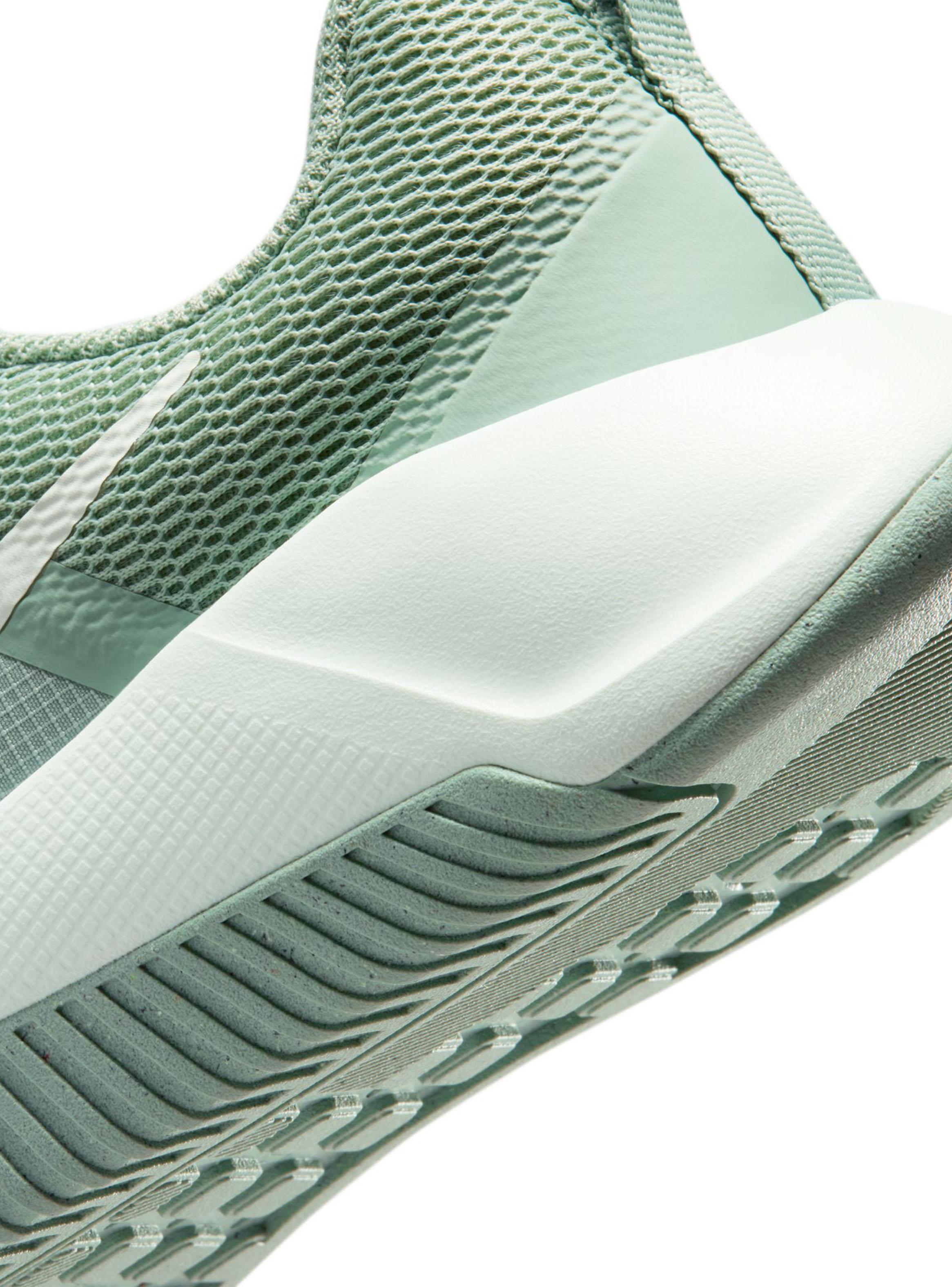 Zapatilla training Mujer de Entrenamiento Trainer 3-3